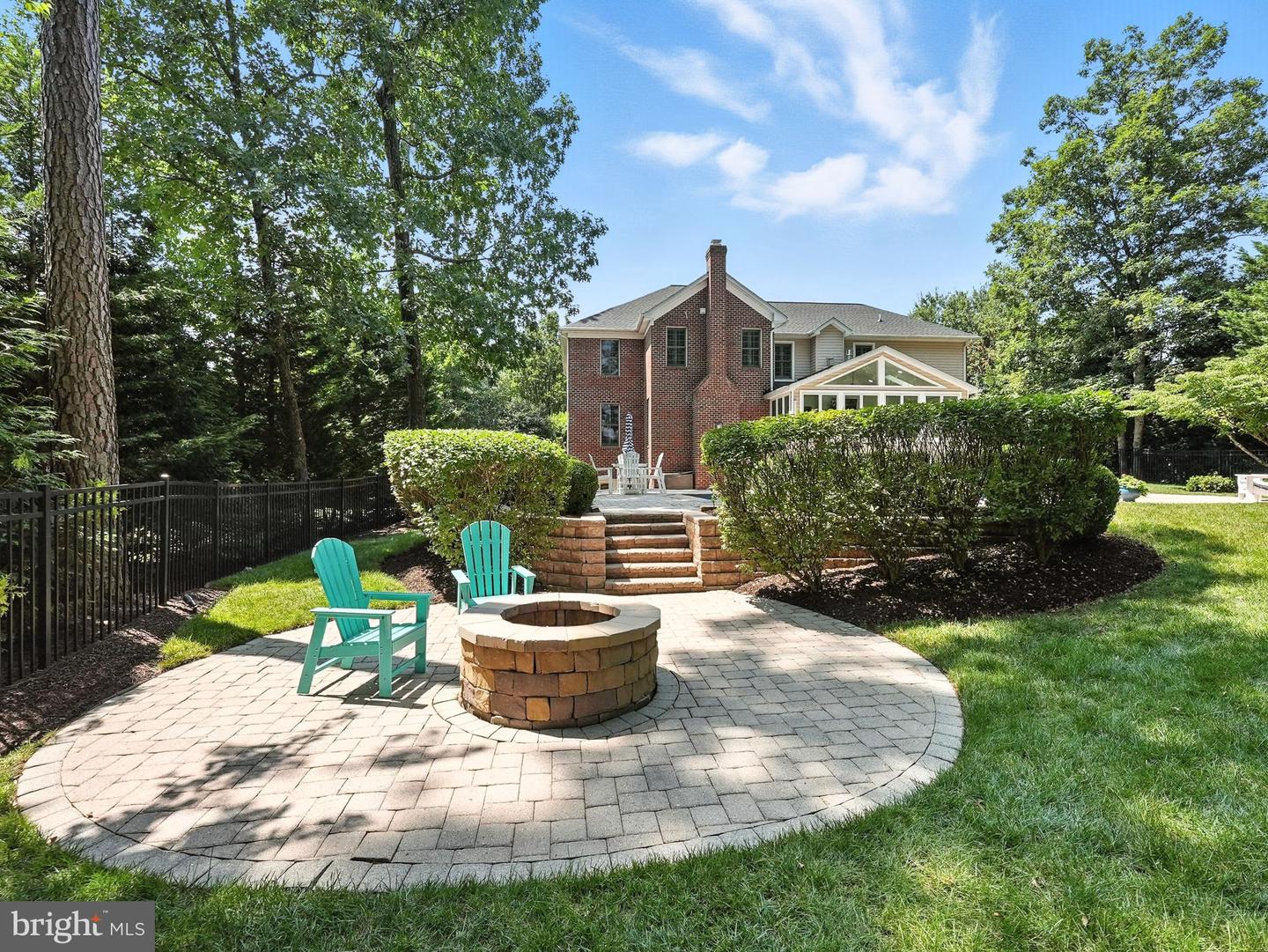 11505 VALOR BRIDGE CT, SPOTSYLVANIA, Virginia 22551, 5 Bedrooms Bedrooms, ,4 BathroomsBathrooms,Residential,For sale,11505 VALOR BRIDGE CT,VASP2035172 MLS # VASP2035172