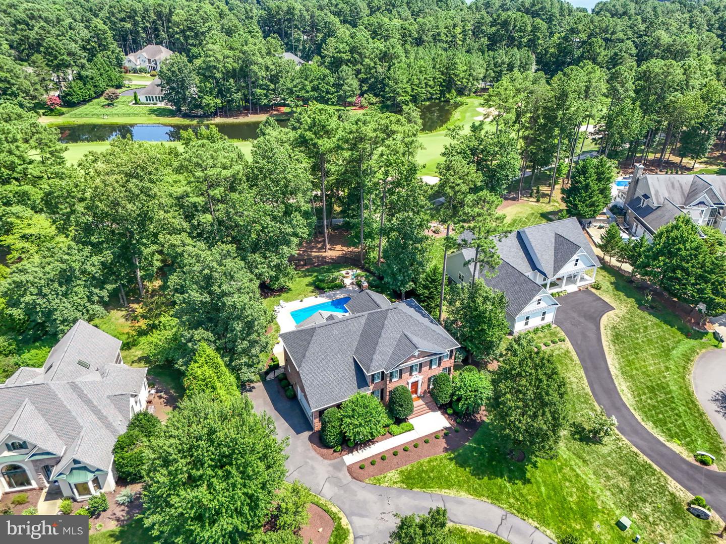 11505 VALOR BRIDGE CT, SPOTSYLVANIA, Virginia 22551, 5 Bedrooms Bedrooms, ,4 BathroomsBathrooms,Residential,For sale,11505 VALOR BRIDGE CT,VASP2035172 MLS # VASP2035172