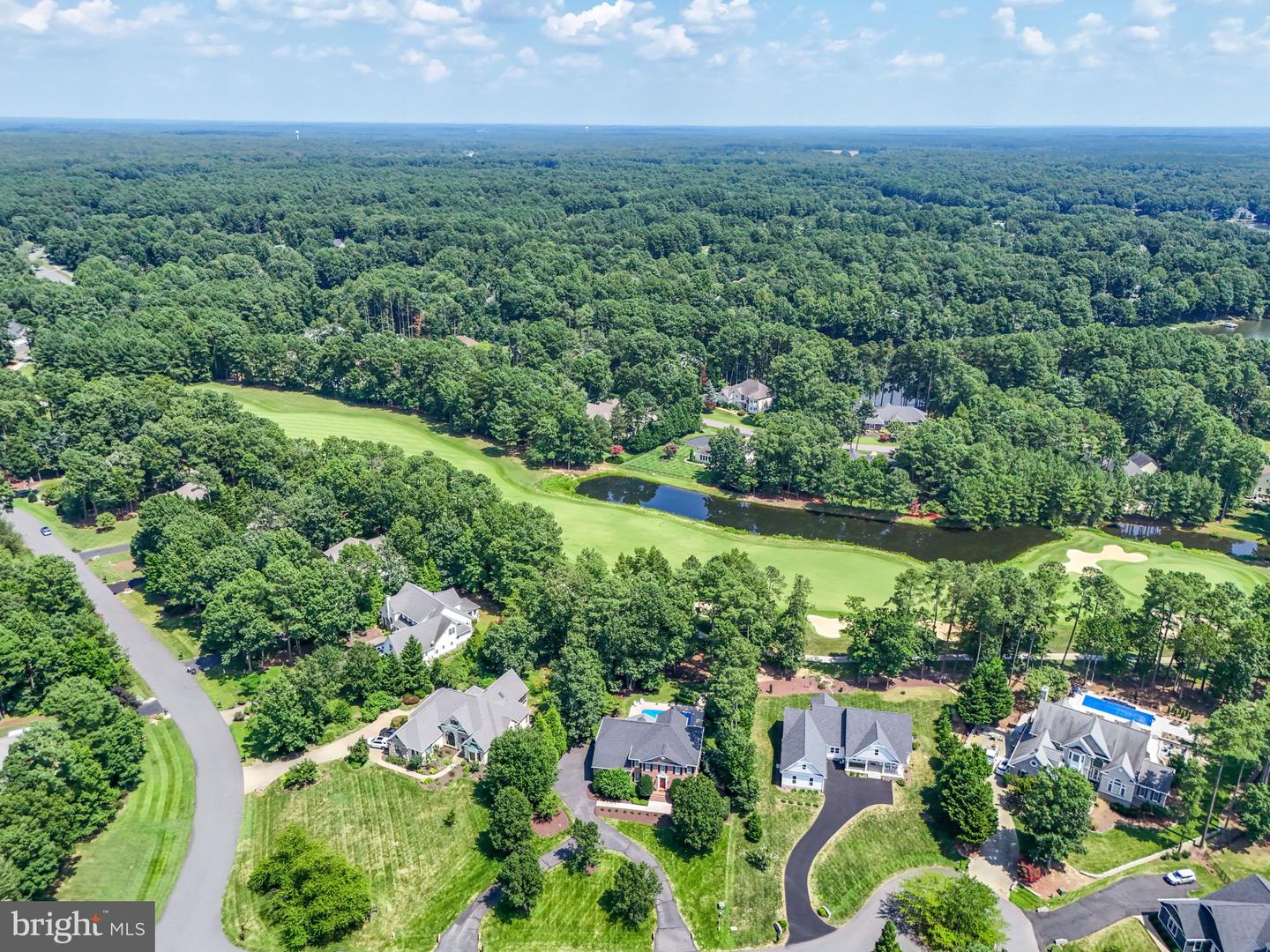 11505 VALOR BRIDGE CT, SPOTSYLVANIA, Virginia 22551, 5 Bedrooms Bedrooms, ,4 BathroomsBathrooms,Residential,For sale,11505 VALOR BRIDGE CT,VASP2035172 MLS # VASP2035172