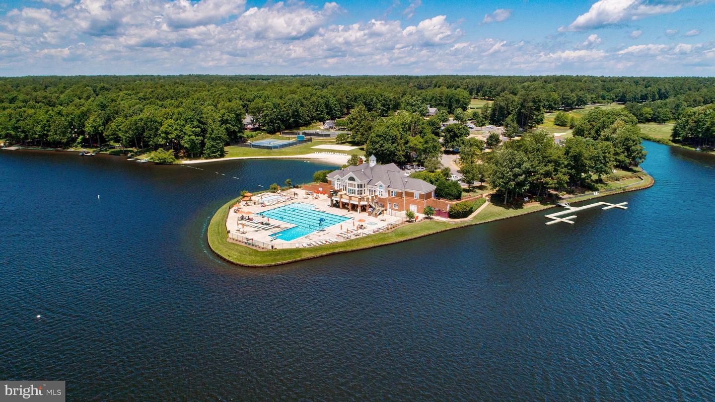 11505 VALOR BRIDGE CT, SPOTSYLVANIA, Virginia 22551, 5 Bedrooms Bedrooms, ,4 BathroomsBathrooms,Residential,For sale,11505 VALOR BRIDGE CT,VASP2035172 MLS # VASP2035172