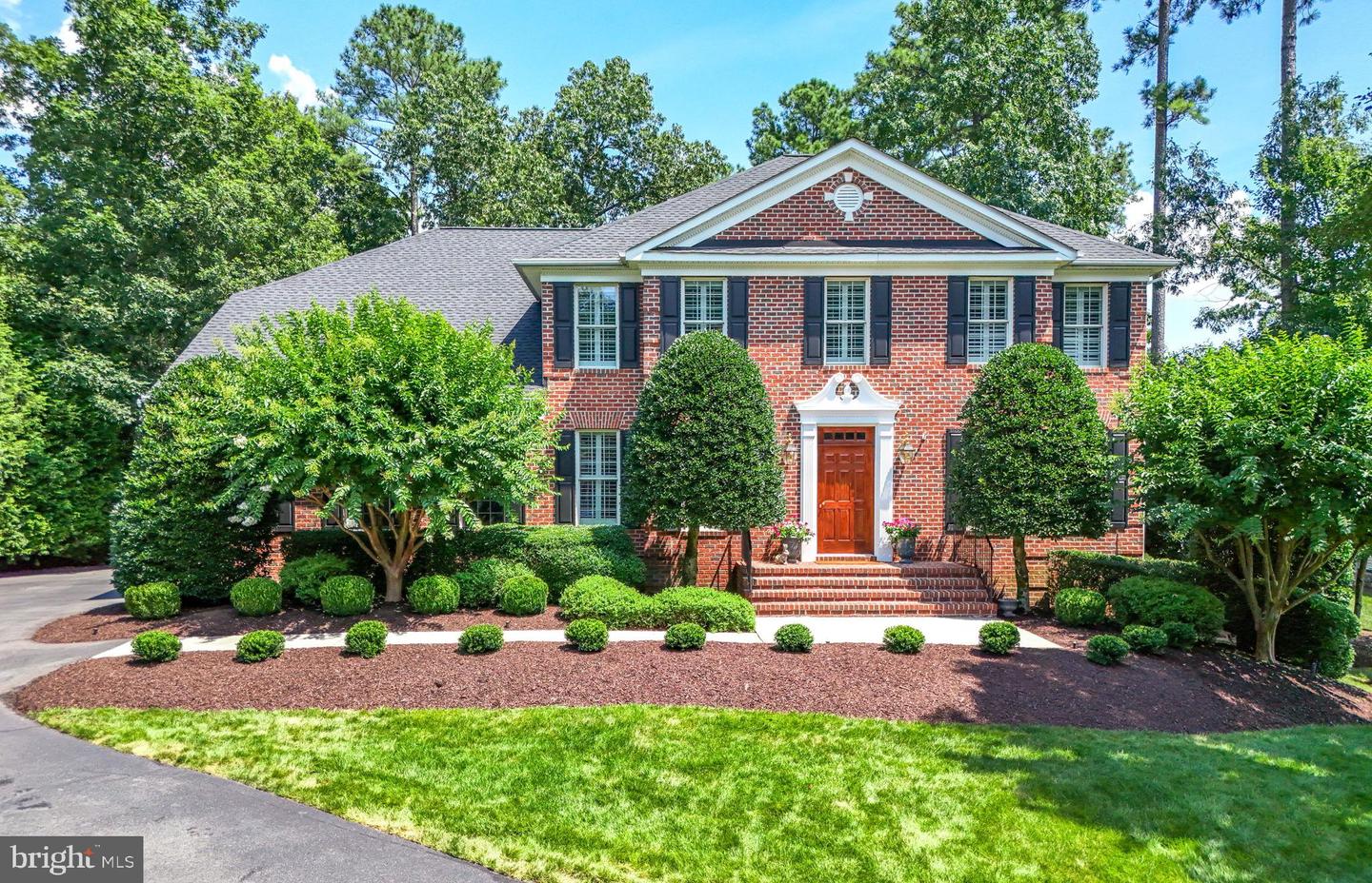11505 VALOR BRIDGE CT, SPOTSYLVANIA, Virginia 22551, 5 Bedrooms Bedrooms, ,4 BathroomsBathrooms,Residential,For sale,11505 VALOR BRIDGE CT,VASP2035172 MLS # VASP2035172