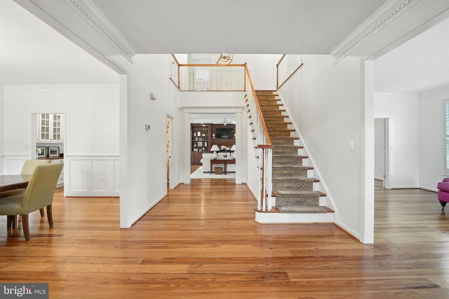 11505 VALOR BRIDGE CT, SPOTSYLVANIA, Virginia 22551, 5 Bedrooms Bedrooms, ,4 BathroomsBathrooms,Residential,For sale,11505 VALOR BRIDGE CT,VASP2035172 MLS # VASP2035172