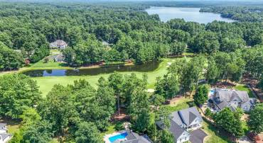11505 VALOR BRIDGE CT, SPOTSYLVANIA, Virginia 22551, 5 Bedrooms Bedrooms, ,4 BathroomsBathrooms,Residential,For sale,11505 VALOR BRIDGE CT,VASP2035172 MLS # VASP2035172