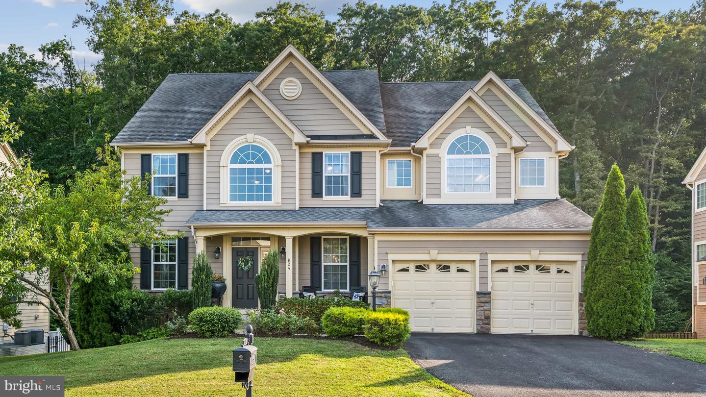 24 DARDEN CT, STAFFORD, Virginia 22554, 6 Bedrooms Bedrooms, ,4 BathroomsBathrooms,Residential,For sale,24 DARDEN CT,VAST2041366 MLS # VAST2041366