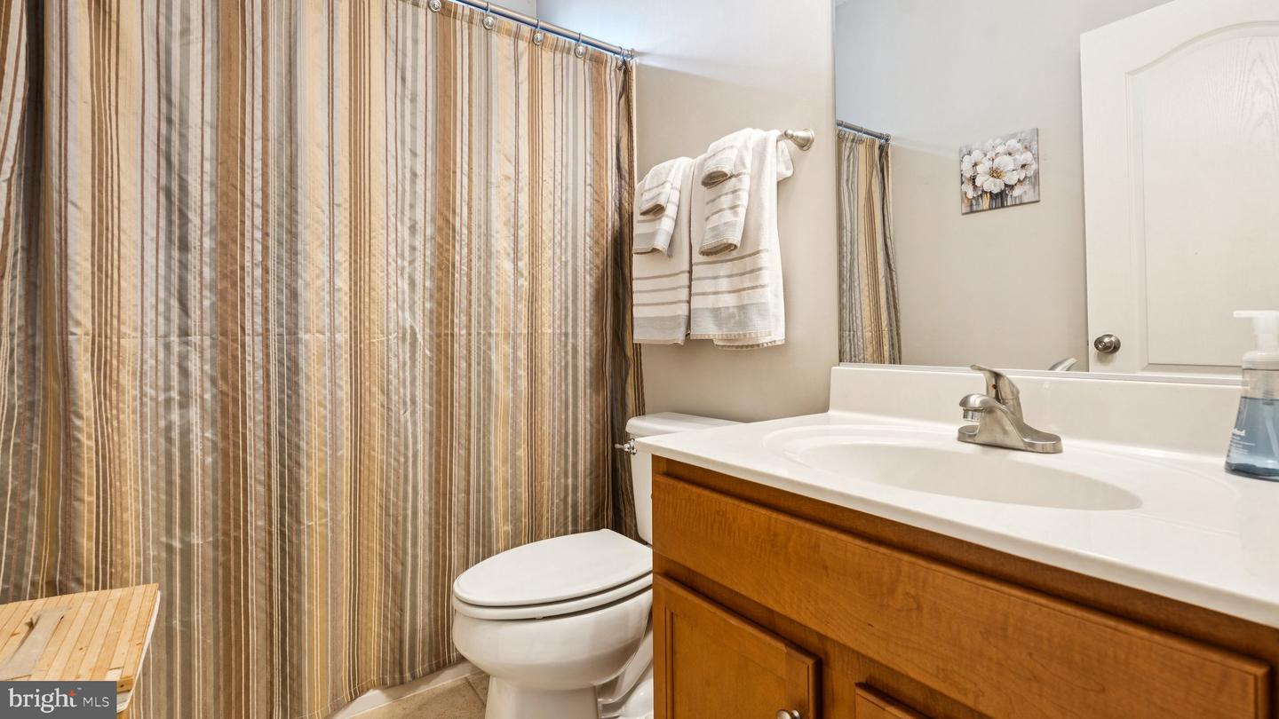 24 DARDEN CT, STAFFORD, Virginia 22554, 6 Bedrooms Bedrooms, ,4 BathroomsBathrooms,Residential,For sale,24 DARDEN CT,VAST2041366 MLS # VAST2041366