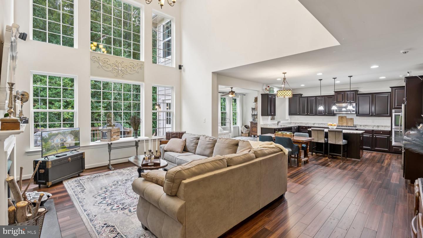 24 DARDEN CT, STAFFORD, Virginia 22554, 6 Bedrooms Bedrooms, ,4 BathroomsBathrooms,Residential,For sale,24 DARDEN CT,VAST2041366 MLS # VAST2041366