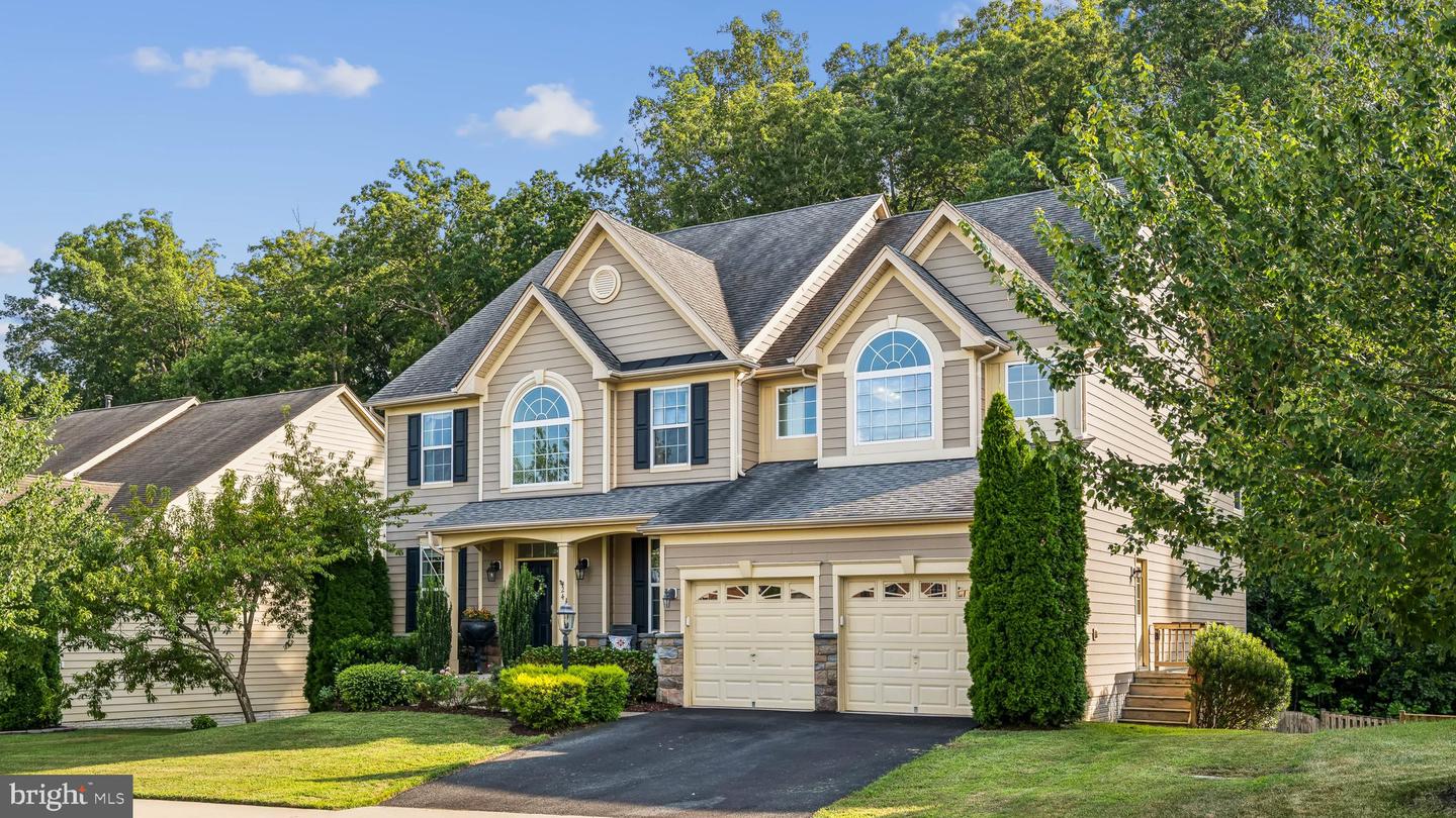 24 DARDEN CT, STAFFORD, Virginia 22554, 6 Bedrooms Bedrooms, ,4 BathroomsBathrooms,Residential,For sale,24 DARDEN CT,VAST2041366 MLS # VAST2041366