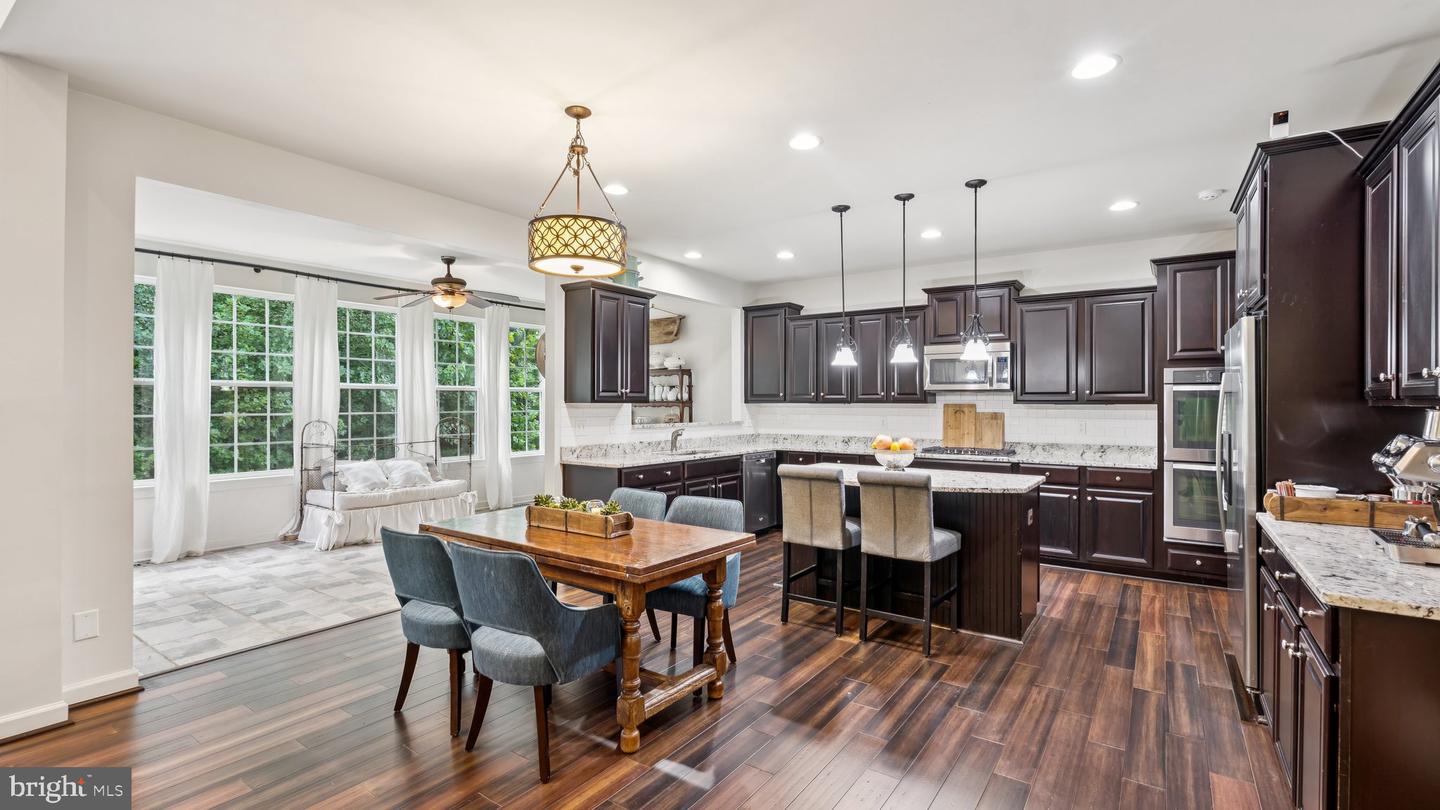 24 DARDEN CT, STAFFORD, Virginia 22554, 6 Bedrooms Bedrooms, ,4 BathroomsBathrooms,Residential,For sale,24 DARDEN CT,VAST2041366 MLS # VAST2041366