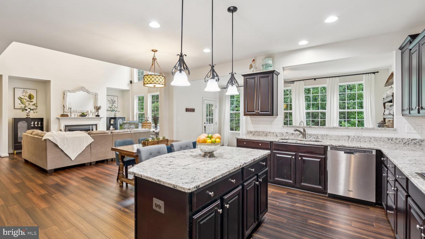 24 DARDEN CT, STAFFORD, Virginia 22554, 6 Bedrooms Bedrooms, ,4 BathroomsBathrooms,Residential,For sale,24 DARDEN CT,VAST2041366 MLS # VAST2041366