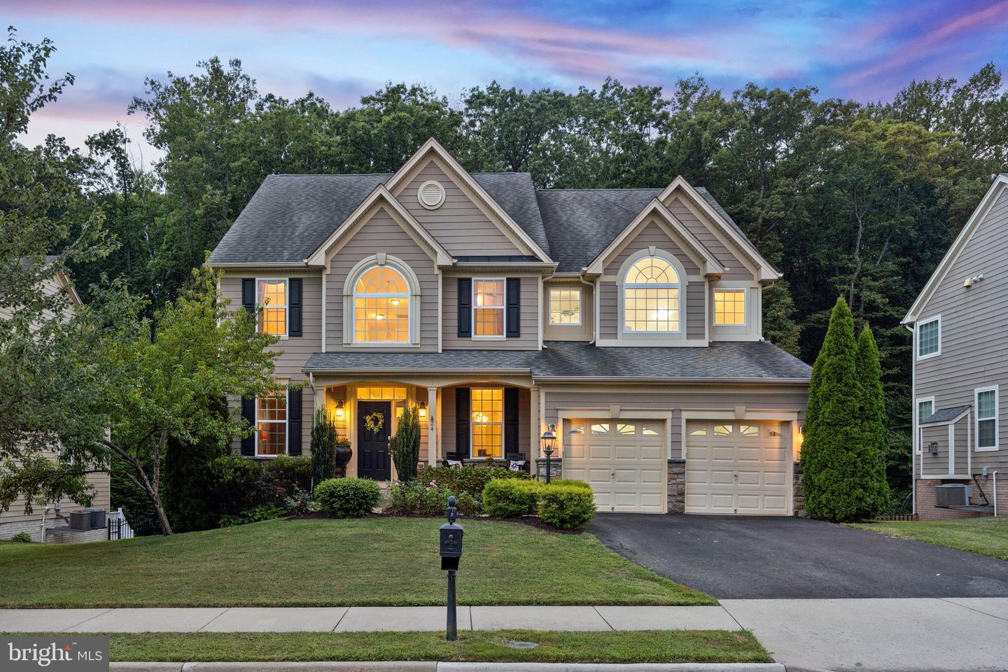 24 DARDEN CT, STAFFORD, Virginia 22554, 6 Bedrooms Bedrooms, ,4 BathroomsBathrooms,Residential,For sale,24 DARDEN CT,VAST2041366 MLS # VAST2041366