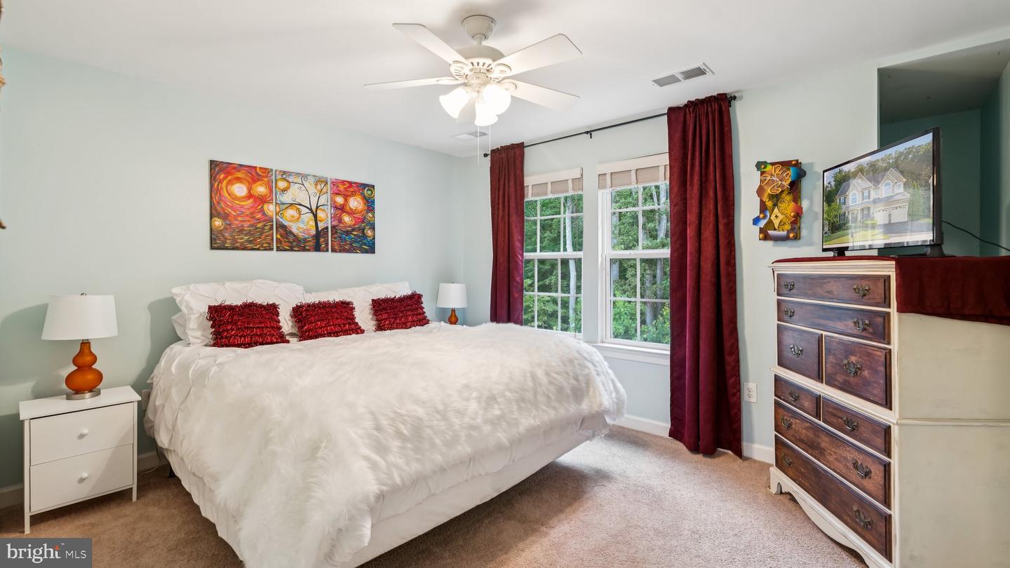 24 DARDEN CT, STAFFORD, Virginia 22554, 6 Bedrooms Bedrooms, ,4 BathroomsBathrooms,Residential,For sale,24 DARDEN CT,VAST2041366 MLS # VAST2041366