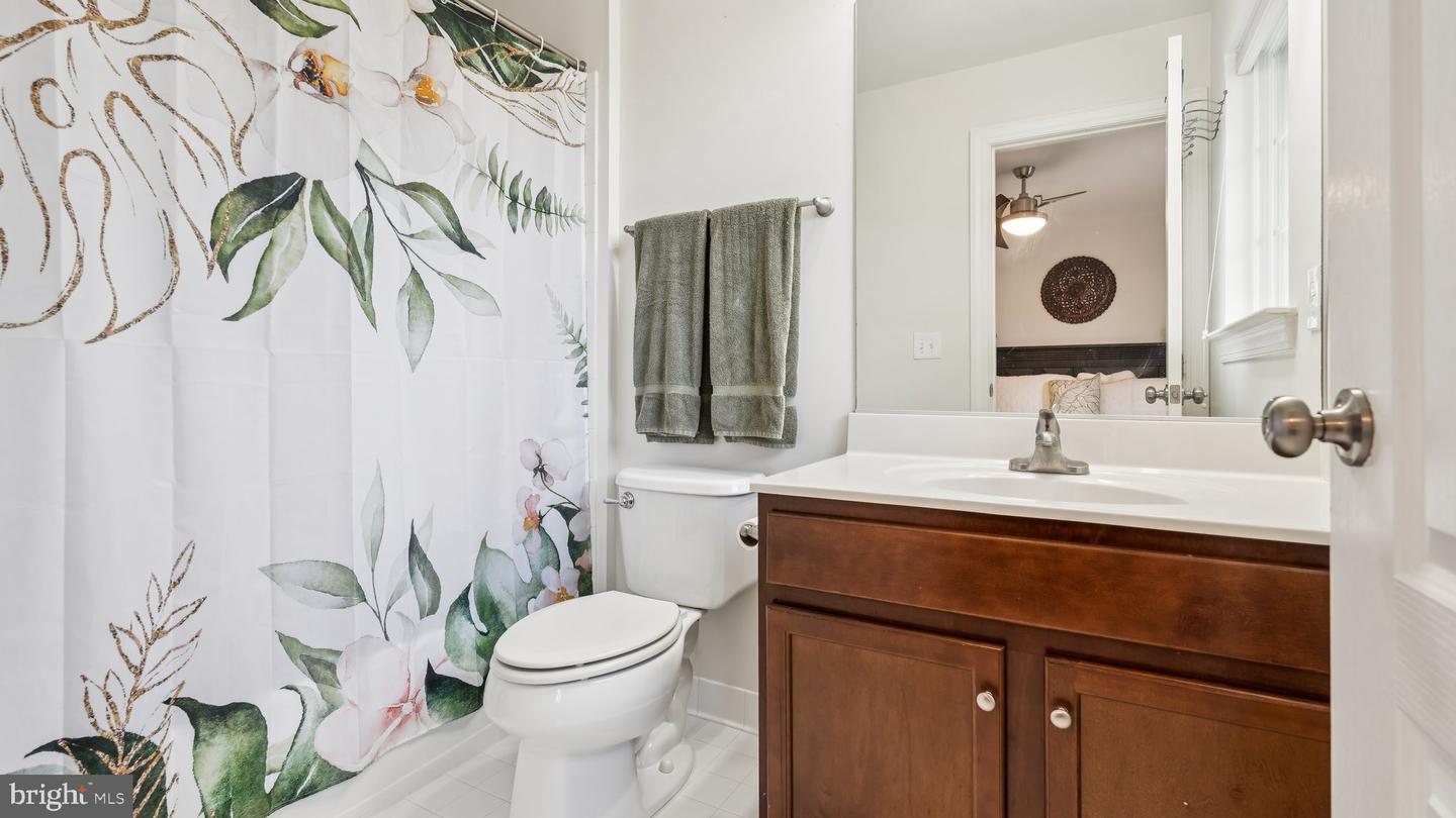 24 DARDEN CT, STAFFORD, Virginia 22554, 6 Bedrooms Bedrooms, ,4 BathroomsBathrooms,Residential,For sale,24 DARDEN CT,VAST2041366 MLS # VAST2041366