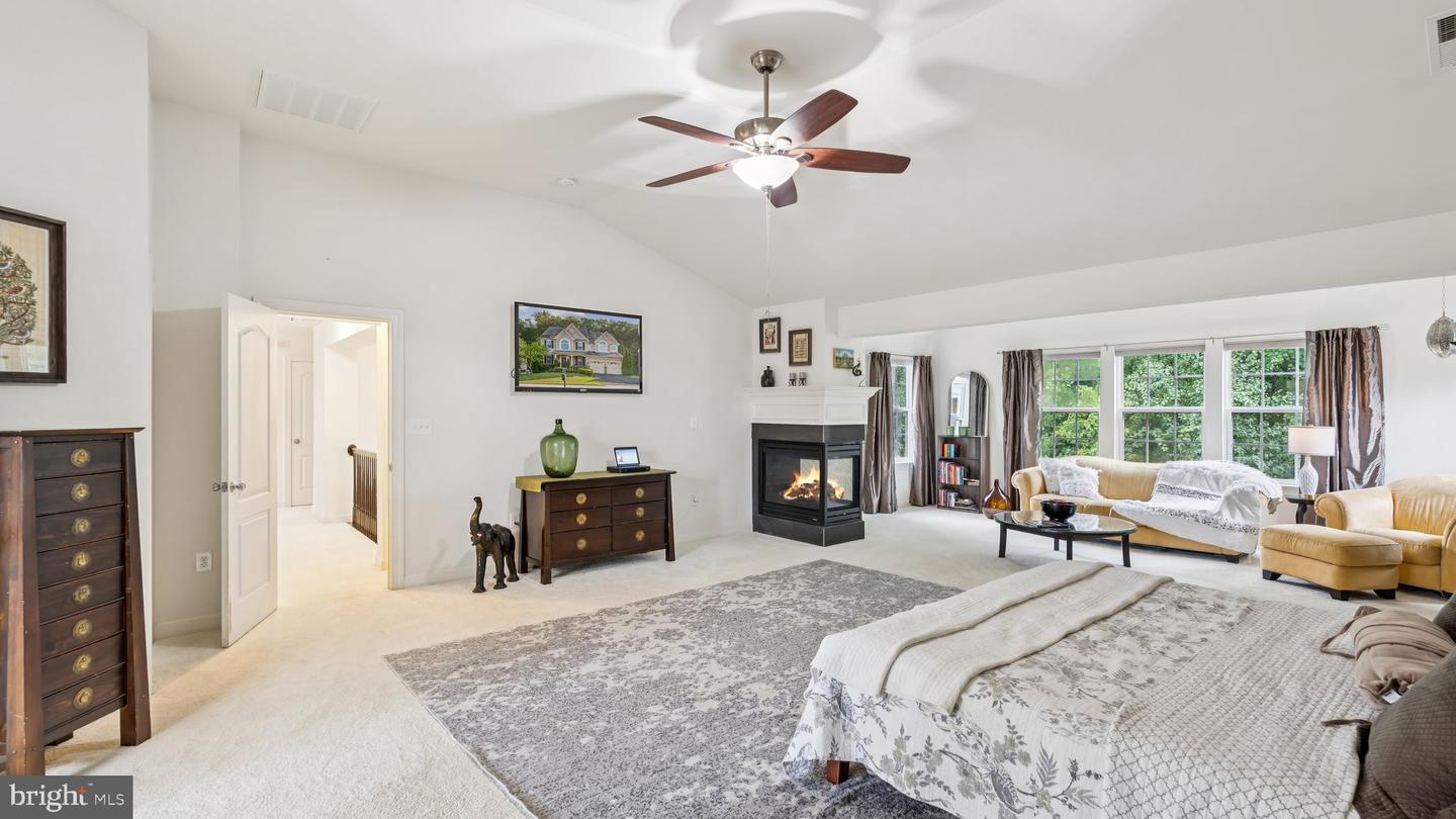 24 DARDEN CT, STAFFORD, Virginia 22554, 6 Bedrooms Bedrooms, ,4 BathroomsBathrooms,Residential,For sale,24 DARDEN CT,VAST2041366 MLS # VAST2041366