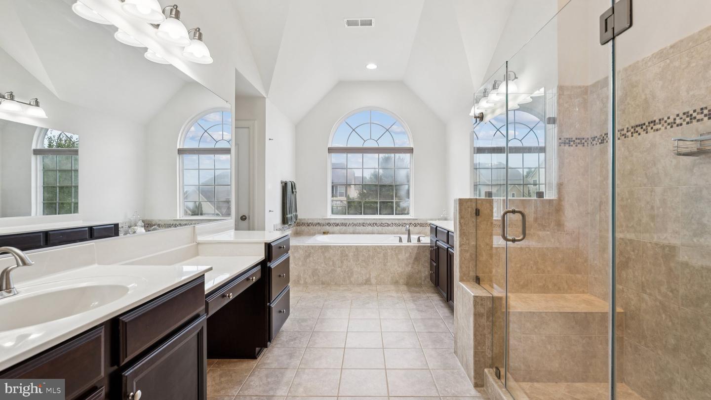 24 DARDEN CT, STAFFORD, Virginia 22554, 6 Bedrooms Bedrooms, ,4 BathroomsBathrooms,Residential,For sale,24 DARDEN CT,VAST2041366 MLS # VAST2041366