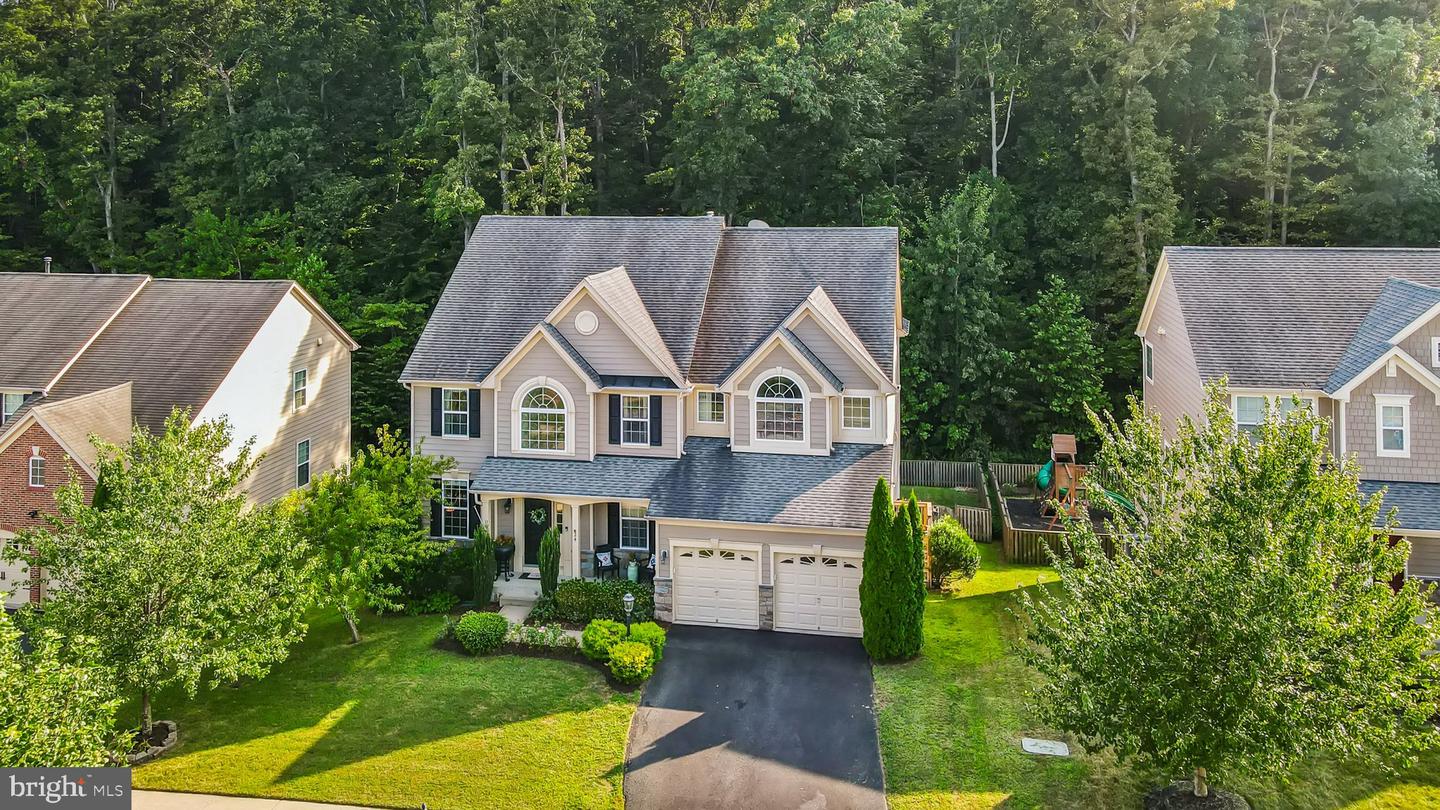 24 DARDEN CT, STAFFORD, Virginia 22554, 6 Bedrooms Bedrooms, ,4 BathroomsBathrooms,Residential,For sale,24 DARDEN CT,VAST2041366 MLS # VAST2041366