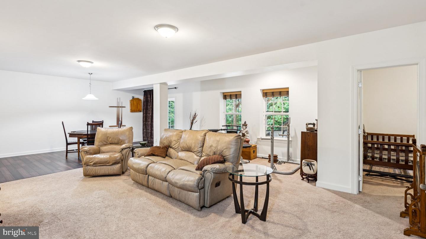 24 DARDEN CT, STAFFORD, Virginia 22554, 6 Bedrooms Bedrooms, ,4 BathroomsBathrooms,Residential,For sale,24 DARDEN CT,VAST2041366 MLS # VAST2041366