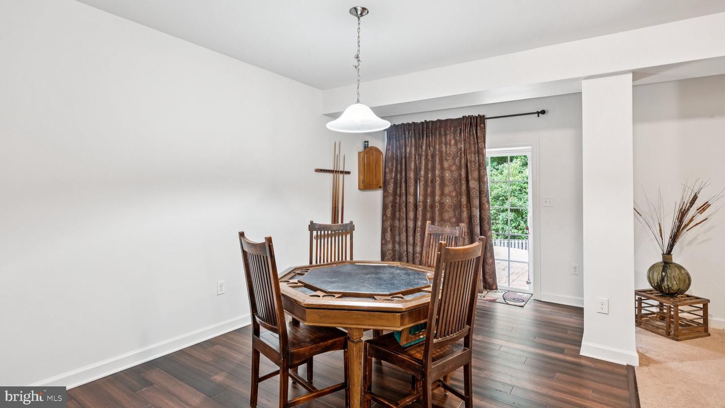 24 DARDEN CT, STAFFORD, Virginia 22554, 6 Bedrooms Bedrooms, ,4 BathroomsBathrooms,Residential,For sale,24 DARDEN CT,VAST2041366 MLS # VAST2041366
