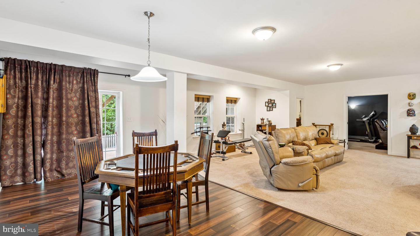24 DARDEN CT, STAFFORD, Virginia 22554, 6 Bedrooms Bedrooms, ,4 BathroomsBathrooms,Residential,For sale,24 DARDEN CT,VAST2041366 MLS # VAST2041366