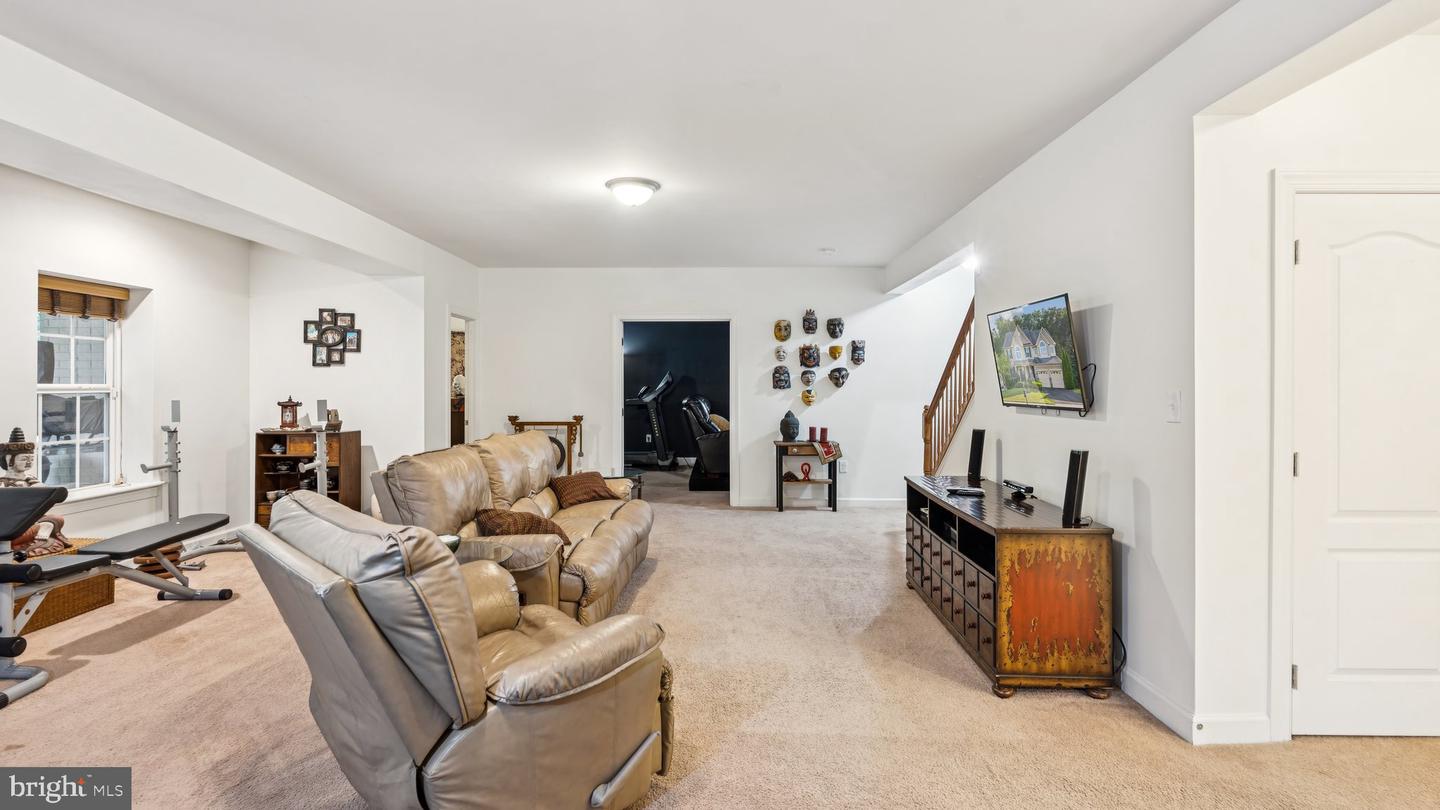 24 DARDEN CT, STAFFORD, Virginia 22554, 6 Bedrooms Bedrooms, ,4 BathroomsBathrooms,Residential,For sale,24 DARDEN CT,VAST2041366 MLS # VAST2041366