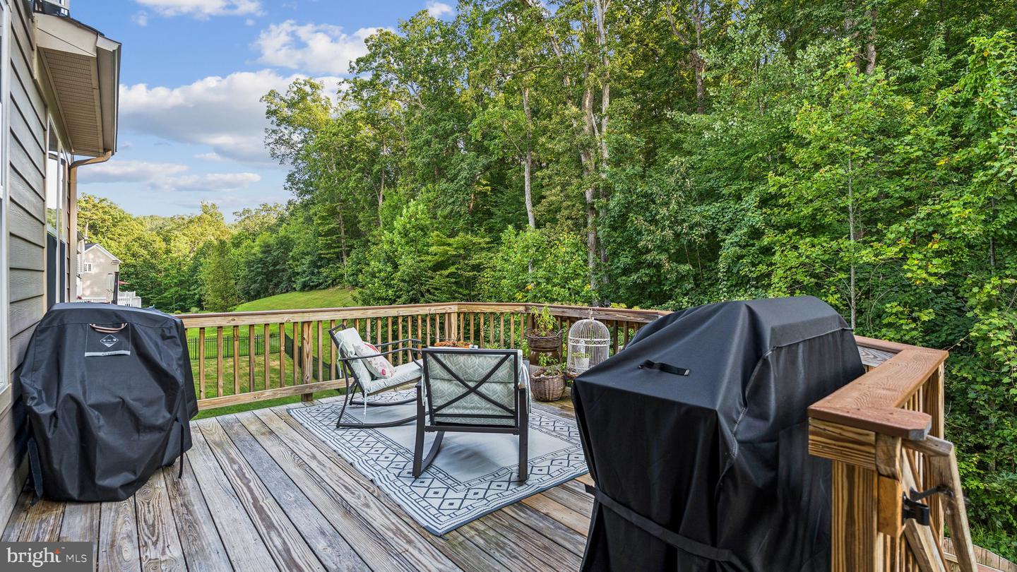 24 DARDEN CT, STAFFORD, Virginia 22554, 6 Bedrooms Bedrooms, ,4 BathroomsBathrooms,Residential,For sale,24 DARDEN CT,VAST2041366 MLS # VAST2041366