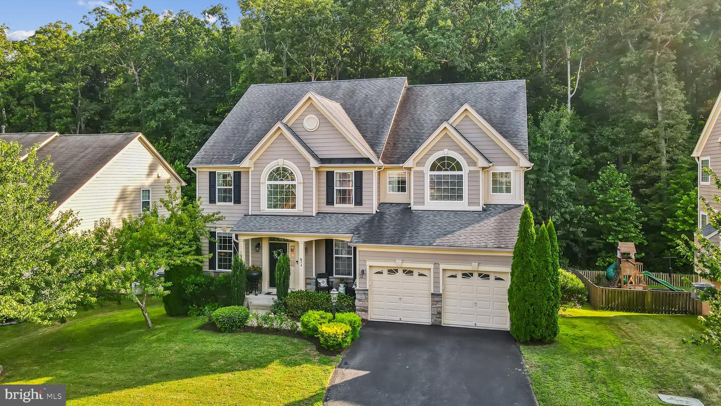 24 DARDEN CT, STAFFORD, Virginia 22554, 6 Bedrooms Bedrooms, ,4 BathroomsBathrooms,Residential,For sale,24 DARDEN CT,VAST2041366 MLS # VAST2041366