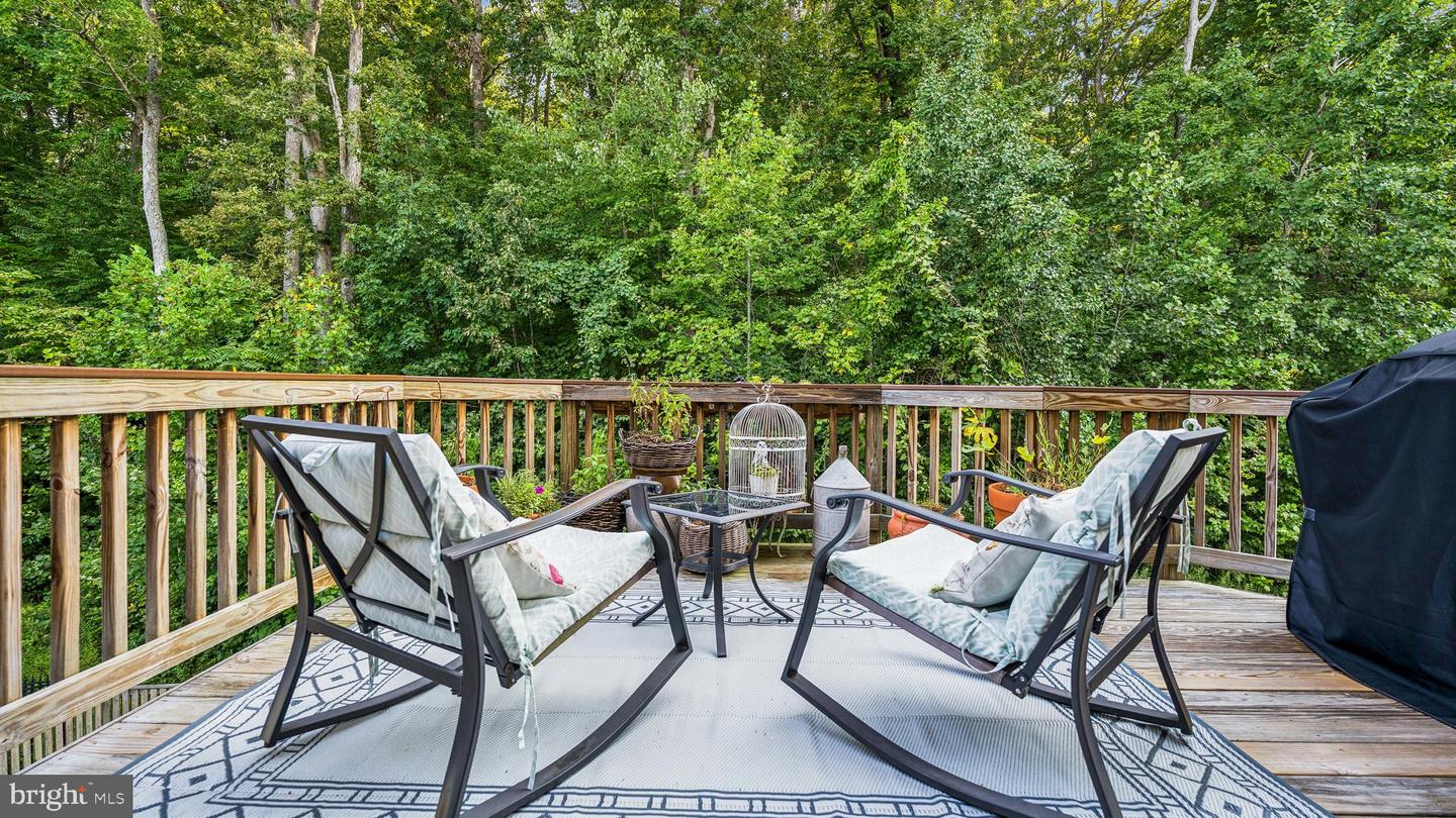 24 DARDEN CT, STAFFORD, Virginia 22554, 6 Bedrooms Bedrooms, ,4 BathroomsBathrooms,Residential,For sale,24 DARDEN CT,VAST2041366 MLS # VAST2041366
