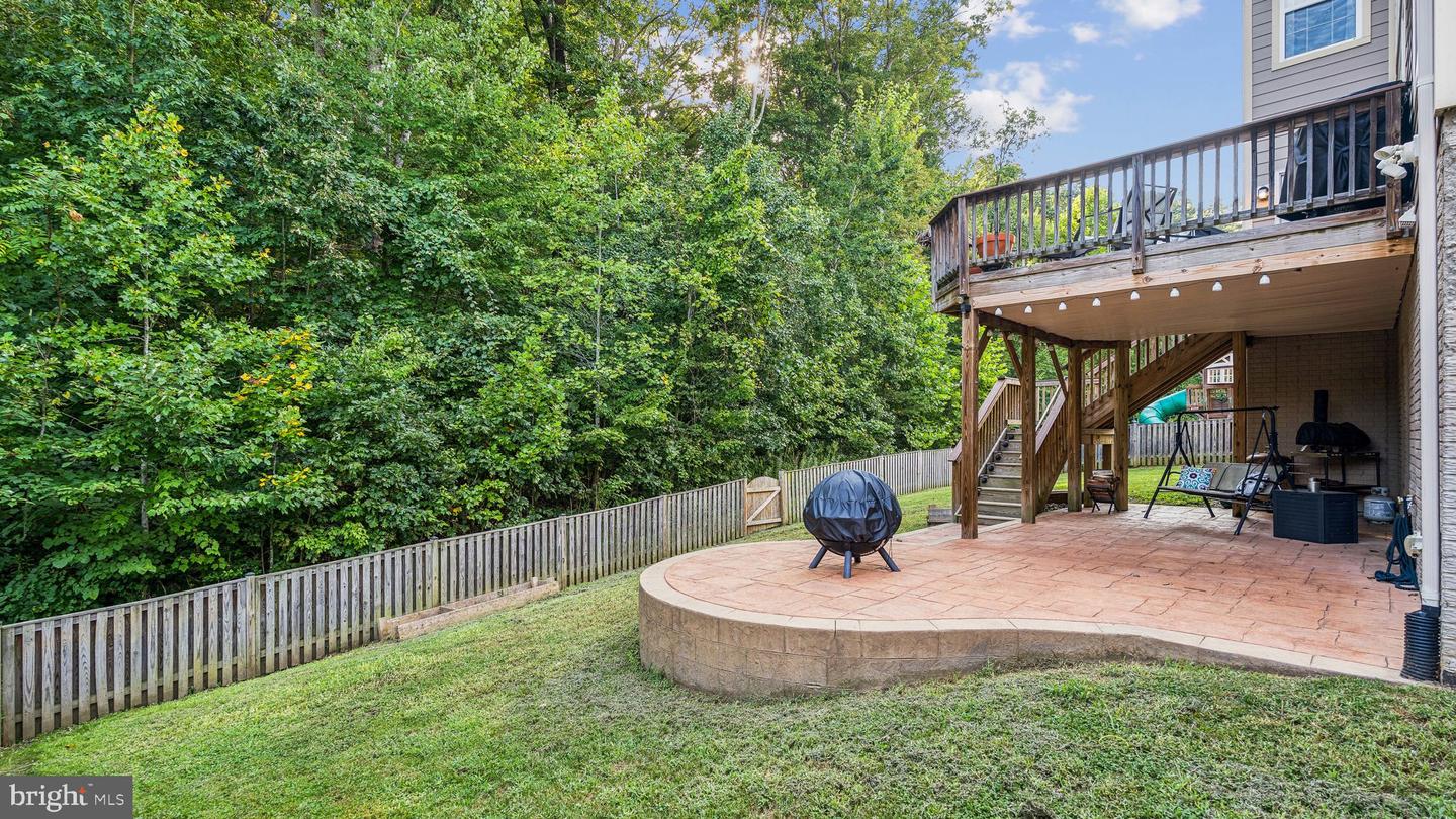 24 DARDEN CT, STAFFORD, Virginia 22554, 6 Bedrooms Bedrooms, ,4 BathroomsBathrooms,Residential,For sale,24 DARDEN CT,VAST2041366 MLS # VAST2041366