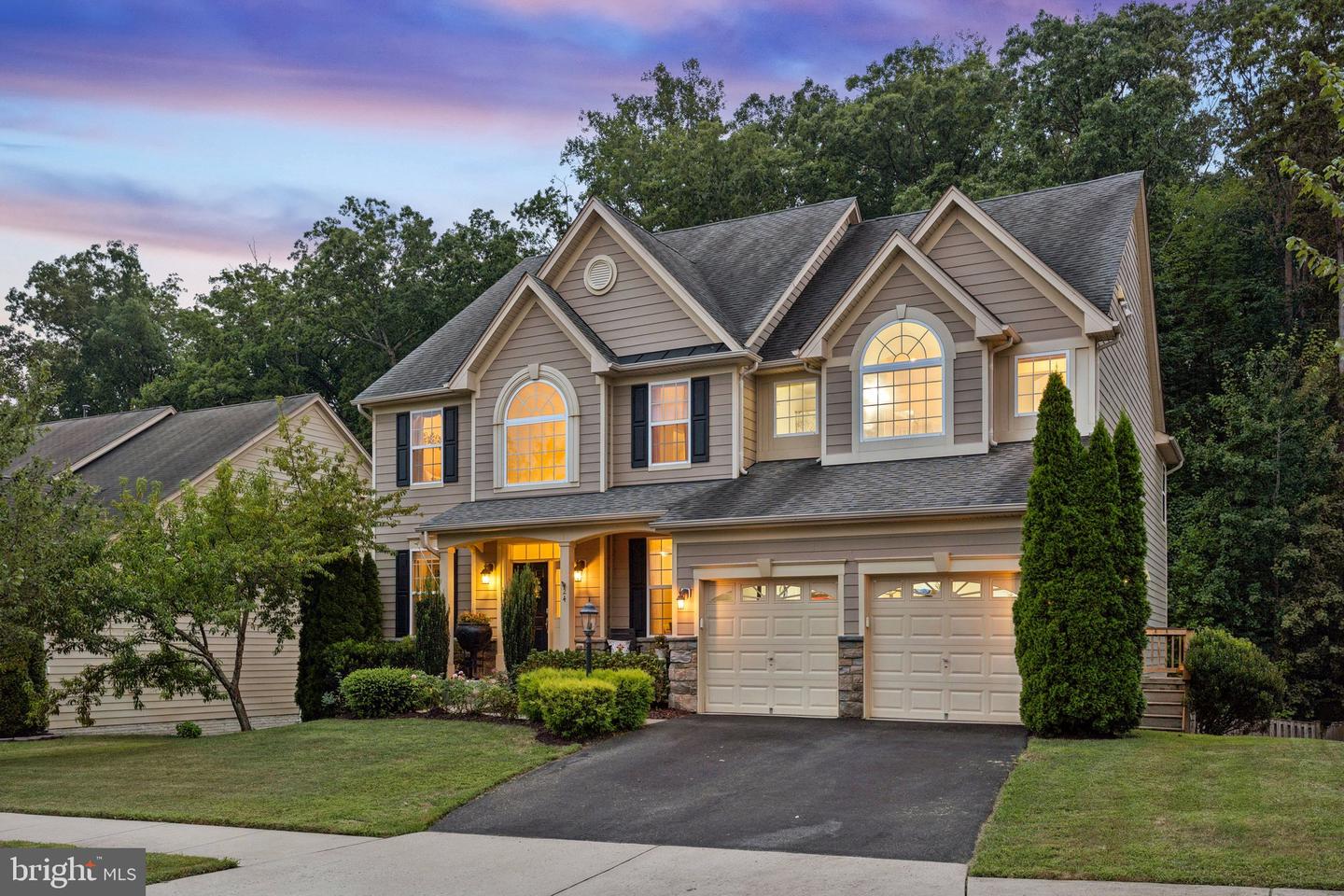 24 DARDEN CT, STAFFORD, Virginia 22554, 6 Bedrooms Bedrooms, ,4 BathroomsBathrooms,Residential,For sale,24 DARDEN CT,VAST2041366 MLS # VAST2041366