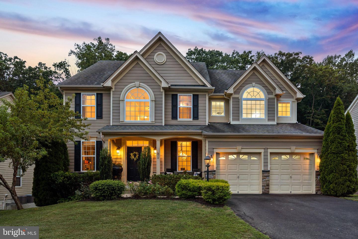 24 DARDEN CT, STAFFORD, Virginia 22554, 6 Bedrooms Bedrooms, ,4 BathroomsBathrooms,Residential,For sale,24 DARDEN CT,VAST2041366 MLS # VAST2041366