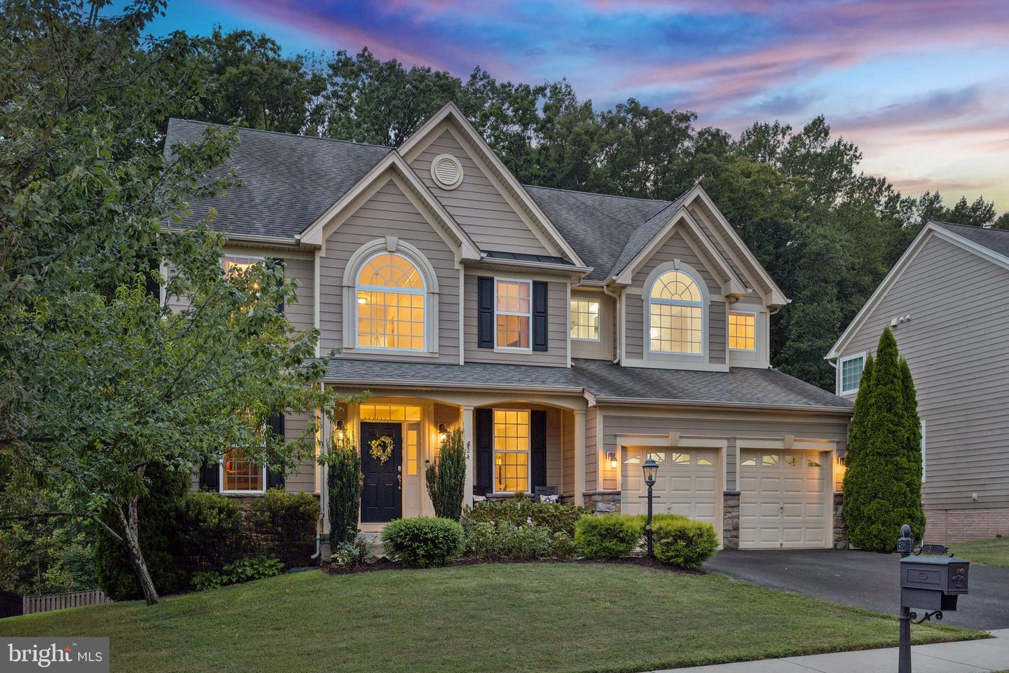24 DARDEN CT, STAFFORD, Virginia 22554, 6 Bedrooms Bedrooms, ,4 BathroomsBathrooms,Residential,For sale,24 DARDEN CT,VAST2041366 MLS # VAST2041366