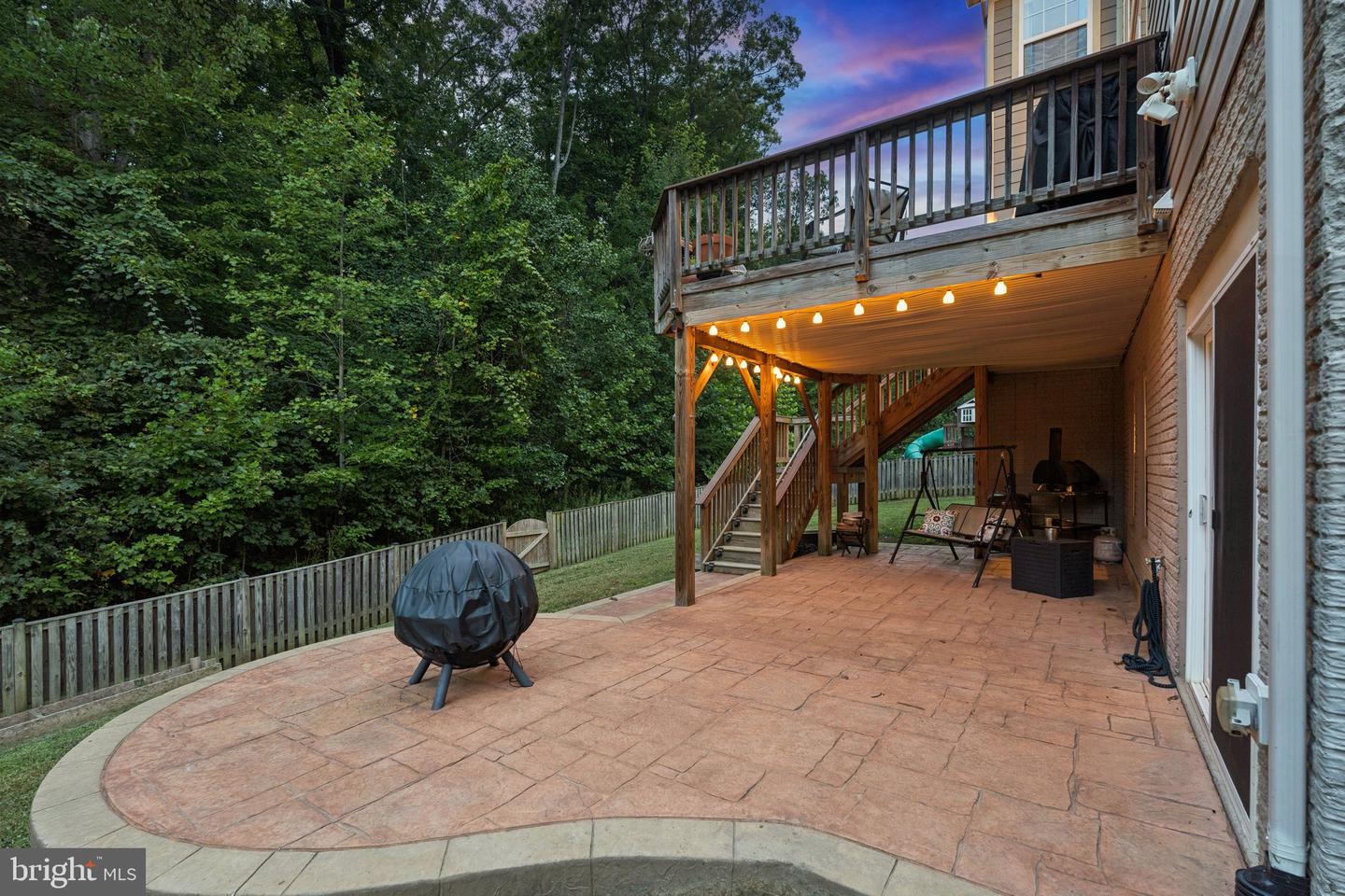 24 DARDEN CT, STAFFORD, Virginia 22554, 6 Bedrooms Bedrooms, ,4 BathroomsBathrooms,Residential,For sale,24 DARDEN CT,VAST2041366 MLS # VAST2041366