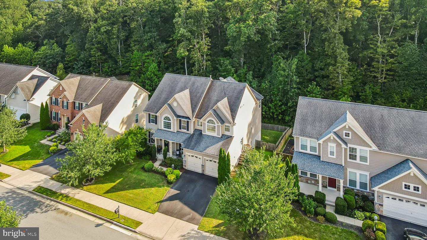 24 DARDEN CT, STAFFORD, Virginia 22554, 6 Bedrooms Bedrooms, ,4 BathroomsBathrooms,Residential,For sale,24 DARDEN CT,VAST2041366 MLS # VAST2041366