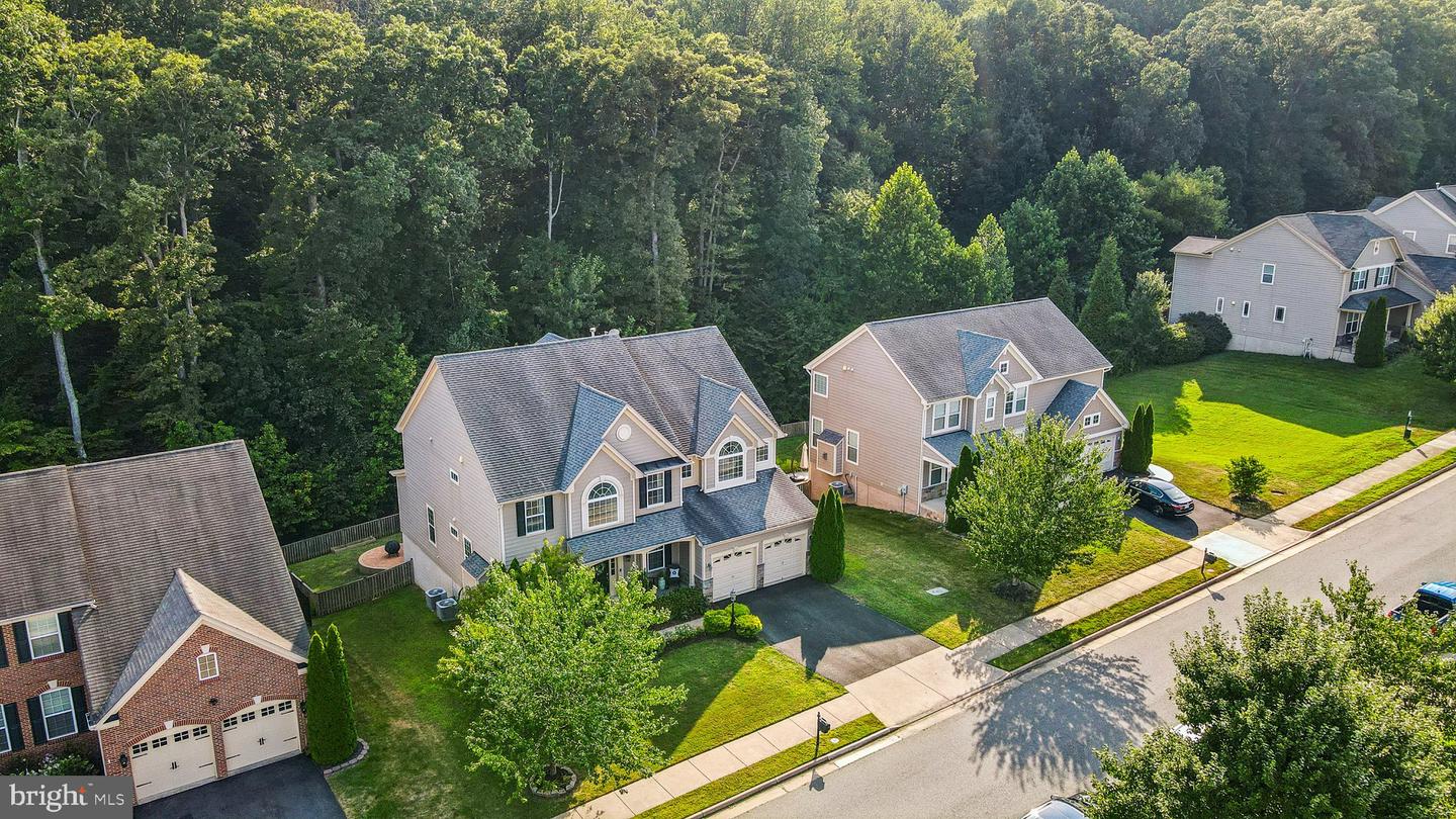 24 DARDEN CT, STAFFORD, Virginia 22554, 6 Bedrooms Bedrooms, ,4 BathroomsBathrooms,Residential,For sale,24 DARDEN CT,VAST2041366 MLS # VAST2041366