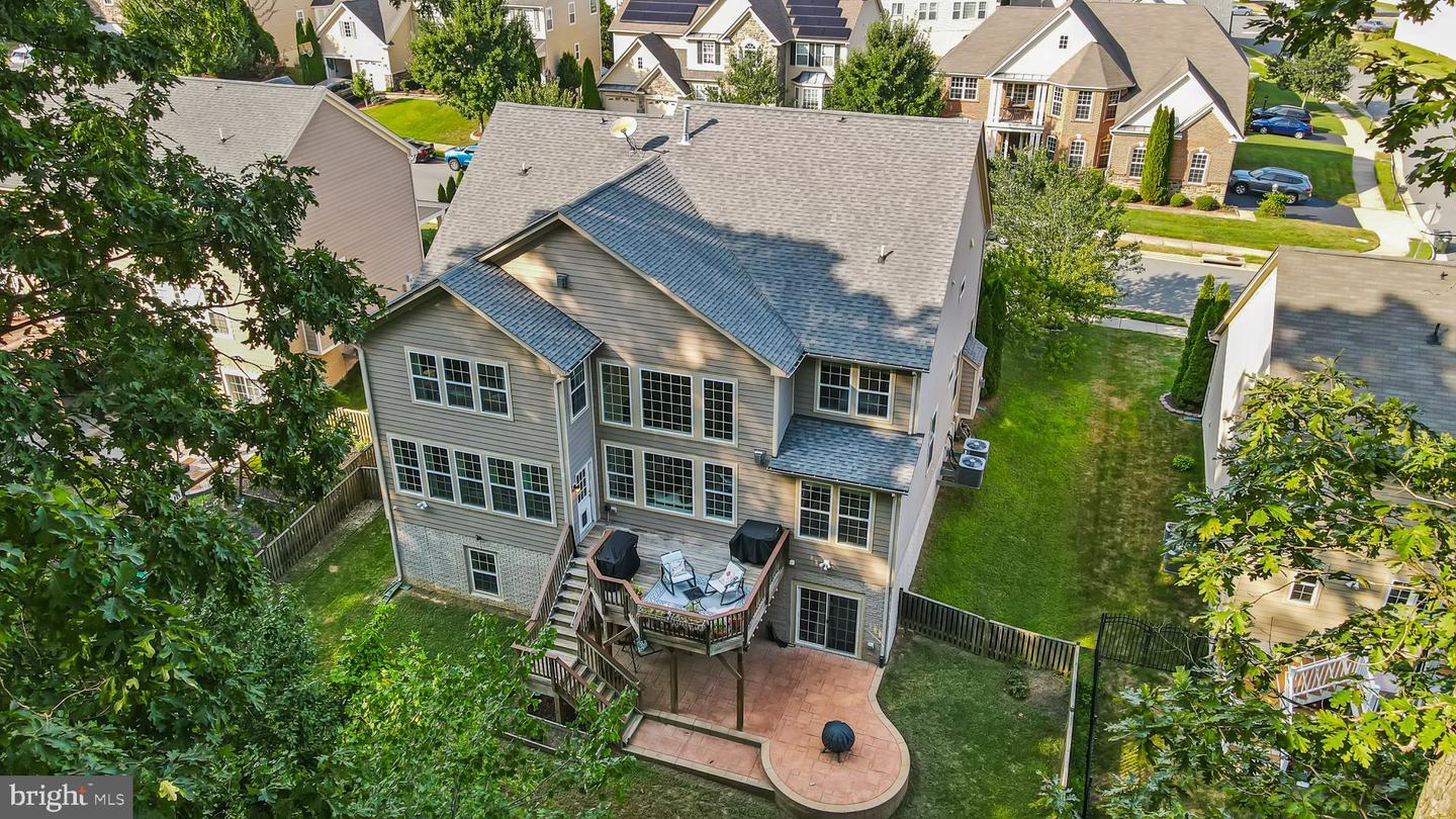 24 DARDEN CT, STAFFORD, Virginia 22554, 6 Bedrooms Bedrooms, ,4 BathroomsBathrooms,Residential,For sale,24 DARDEN CT,VAST2041366 MLS # VAST2041366