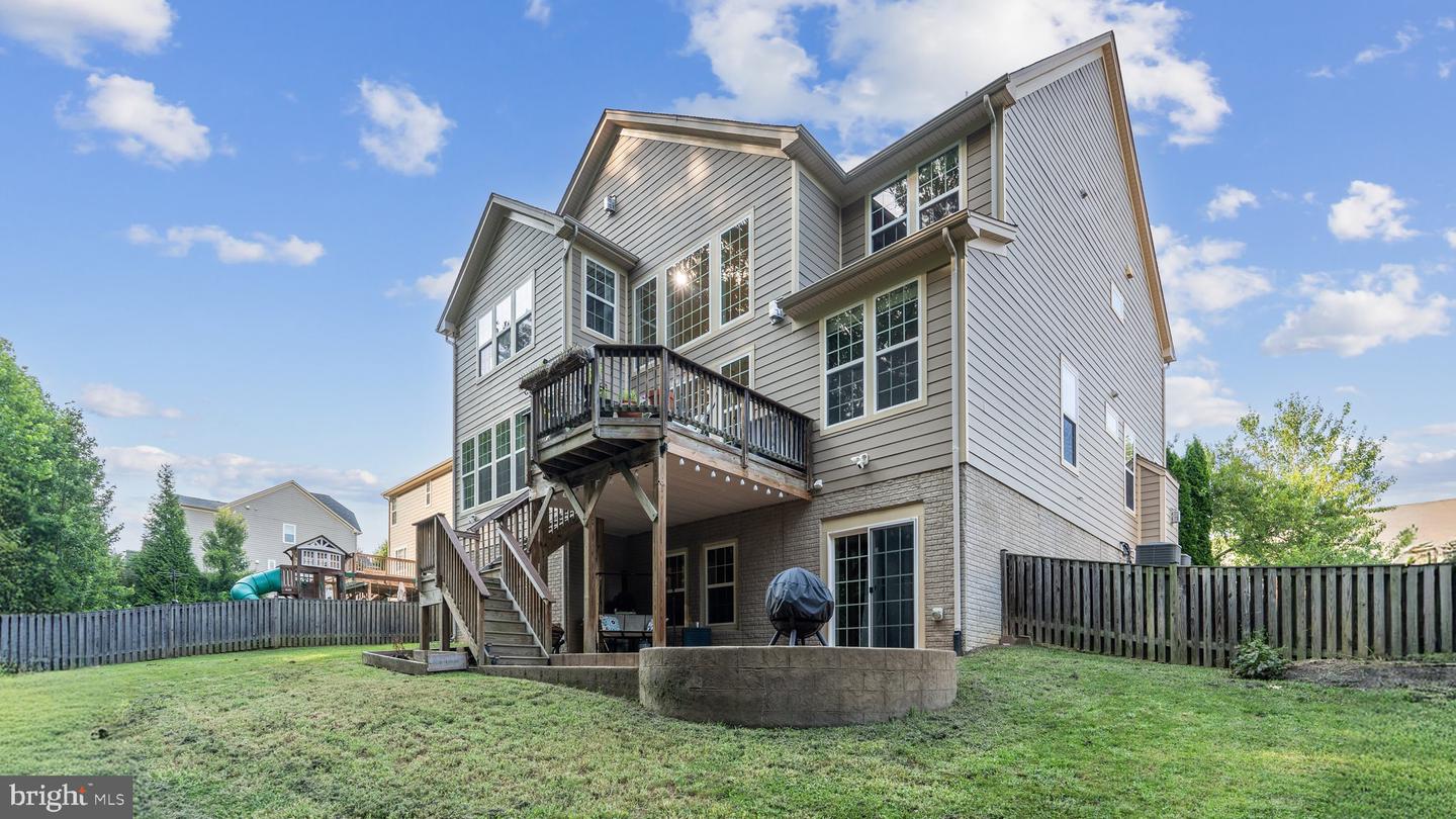 24 DARDEN CT, STAFFORD, Virginia 22554, 6 Bedrooms Bedrooms, ,4 BathroomsBathrooms,Residential,For sale,24 DARDEN CT,VAST2041366 MLS # VAST2041366
