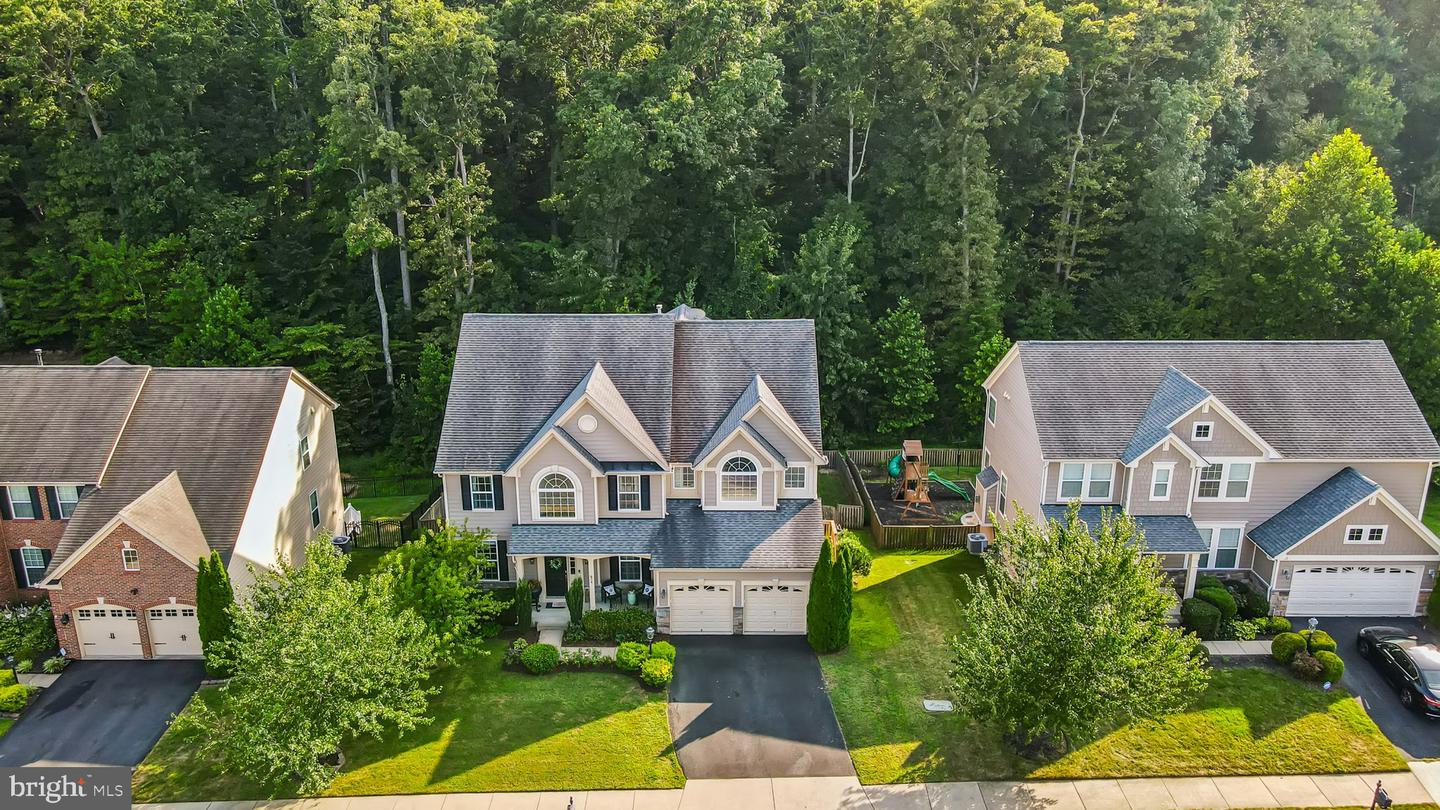 24 DARDEN CT, STAFFORD, Virginia 22554, 6 Bedrooms Bedrooms, ,4 BathroomsBathrooms,Residential,For sale,24 DARDEN CT,VAST2041366 MLS # VAST2041366