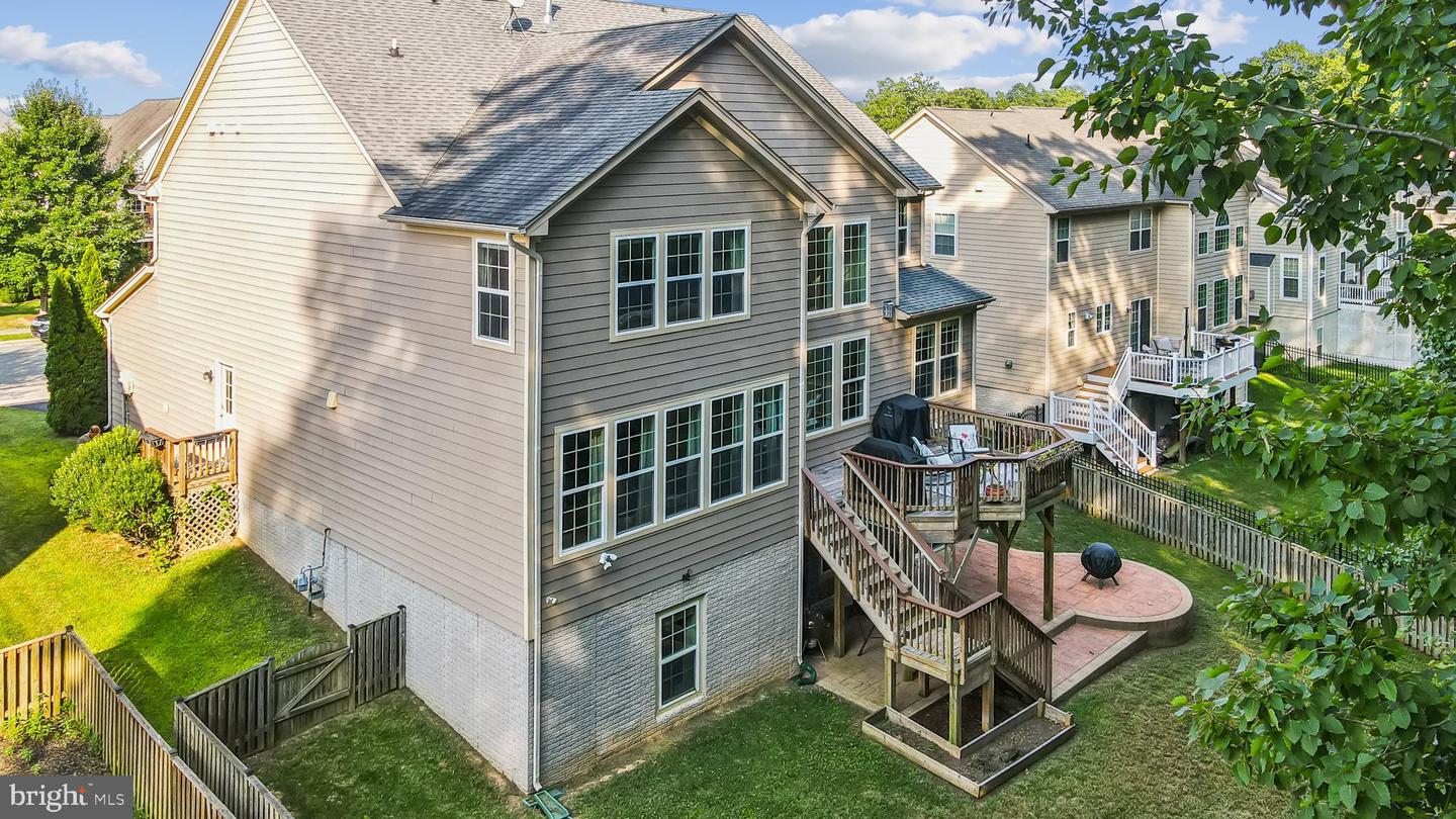 24 DARDEN CT, STAFFORD, Virginia 22554, 6 Bedrooms Bedrooms, ,4 BathroomsBathrooms,Residential,For sale,24 DARDEN CT,VAST2041366 MLS # VAST2041366