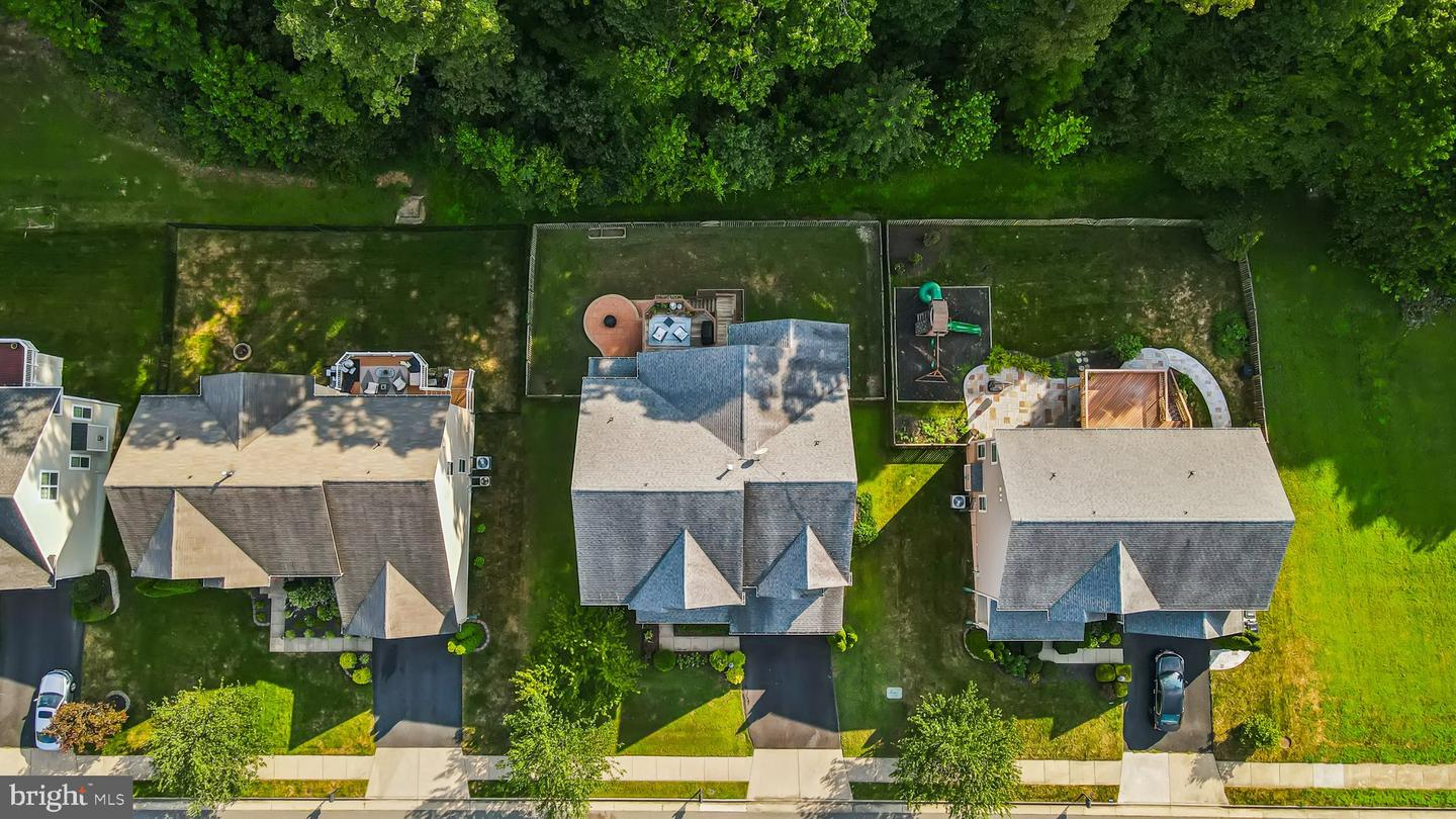 24 DARDEN CT, STAFFORD, Virginia 22554, 6 Bedrooms Bedrooms, ,4 BathroomsBathrooms,Residential,For sale,24 DARDEN CT,VAST2041366 MLS # VAST2041366