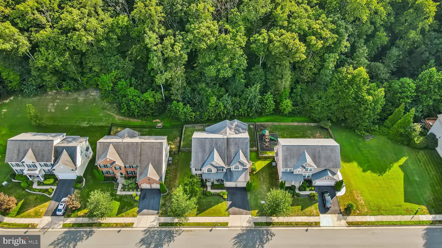 24 DARDEN CT, STAFFORD, Virginia 22554, 6 Bedrooms Bedrooms, ,4 BathroomsBathrooms,Residential,For sale,24 DARDEN CT,VAST2041366 MLS # VAST2041366