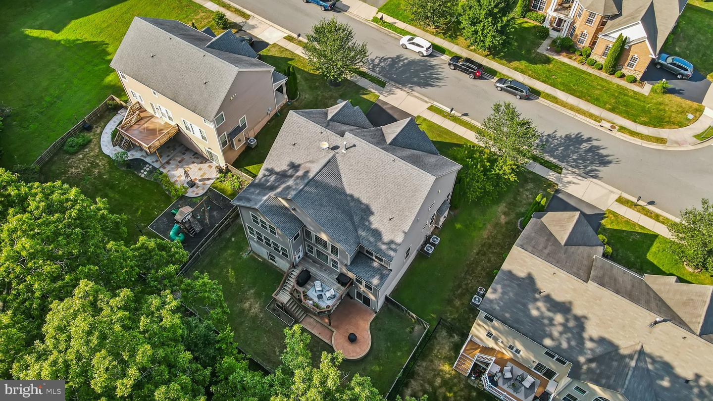 24 DARDEN CT, STAFFORD, Virginia 22554, 6 Bedrooms Bedrooms, ,4 BathroomsBathrooms,Residential,For sale,24 DARDEN CT,VAST2041366 MLS # VAST2041366