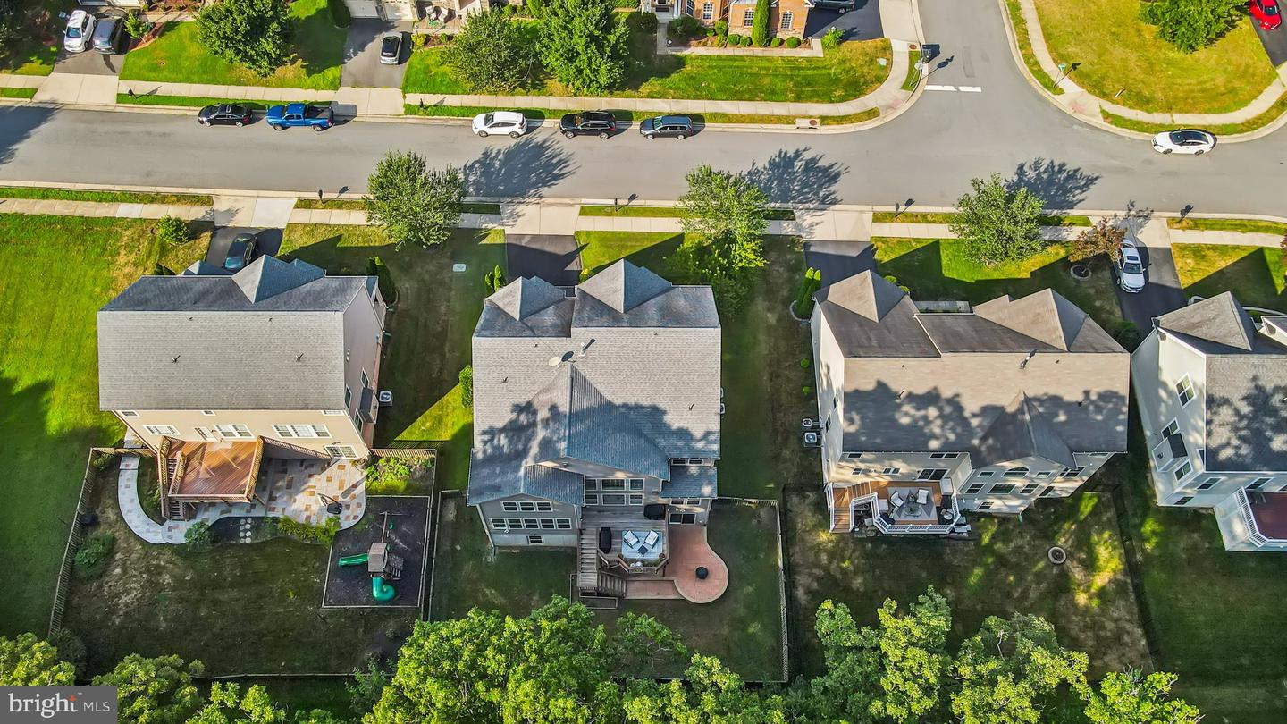 24 DARDEN CT, STAFFORD, Virginia 22554, 6 Bedrooms Bedrooms, ,4 BathroomsBathrooms,Residential,For sale,24 DARDEN CT,VAST2041366 MLS # VAST2041366