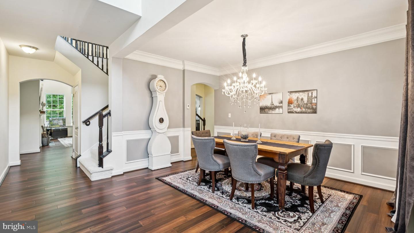 24 DARDEN CT, STAFFORD, Virginia 22554, 6 Bedrooms Bedrooms, ,4 BathroomsBathrooms,Residential,For sale,24 DARDEN CT,VAST2041366 MLS # VAST2041366