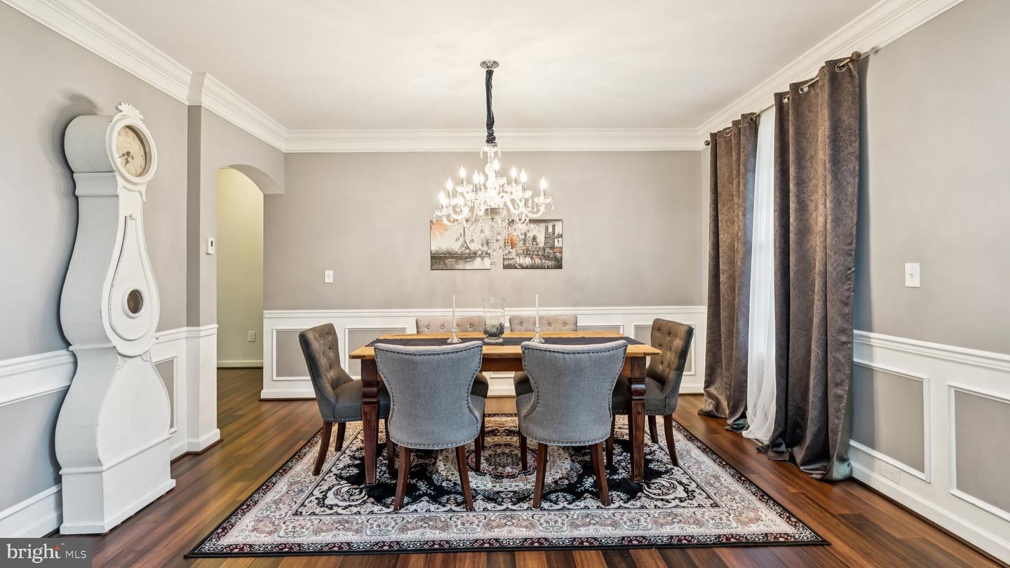 24 DARDEN CT, STAFFORD, Virginia 22554, 6 Bedrooms Bedrooms, ,4 BathroomsBathrooms,Residential,For sale,24 DARDEN CT,VAST2041366 MLS # VAST2041366