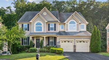 24 DARDEN CT, STAFFORD, Virginia 22554, 6 Bedrooms Bedrooms, ,4 BathroomsBathrooms,Residential,For sale,24 DARDEN CT,VAST2041366 MLS # VAST2041366