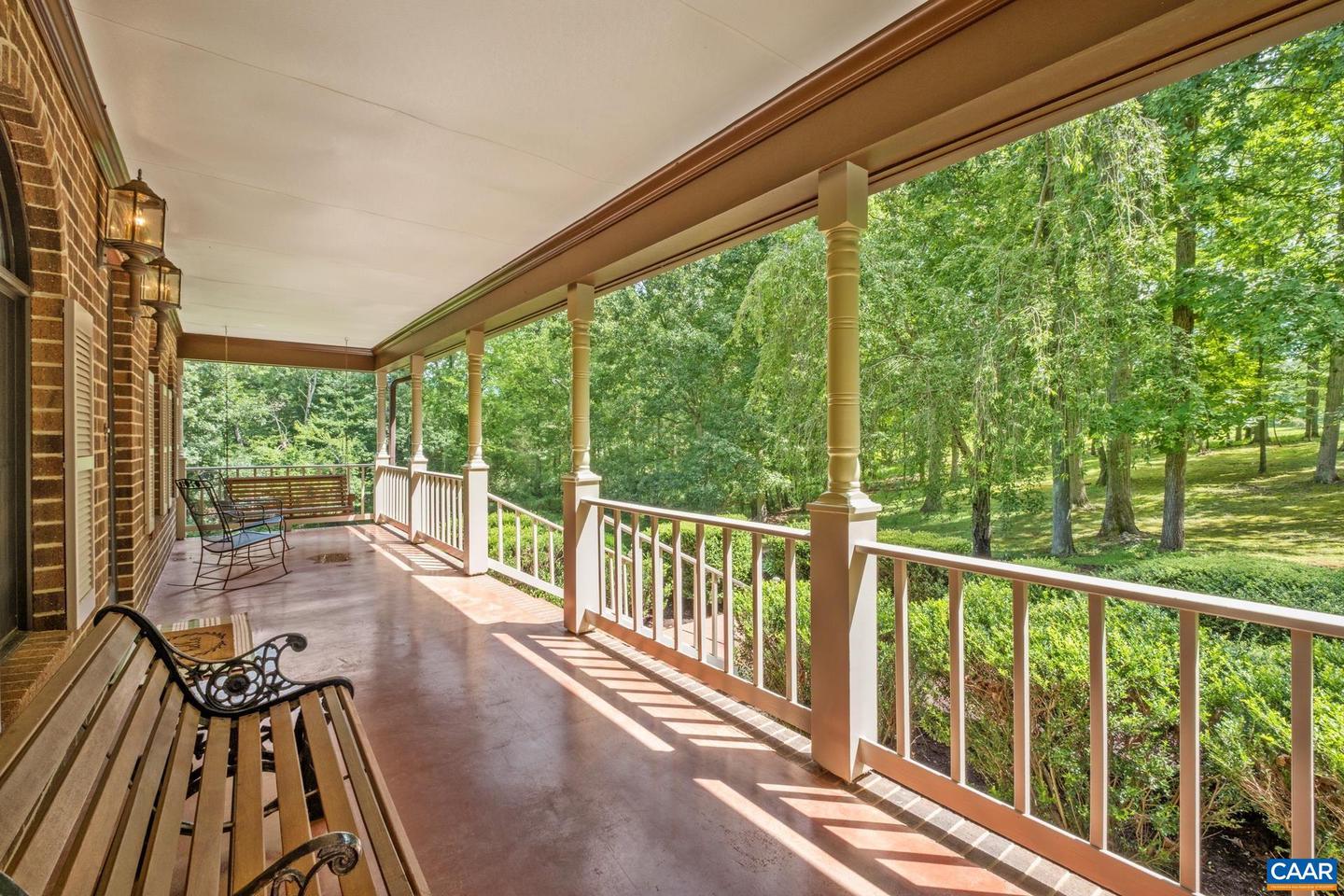 82 BRIAR PATCH LN, STANARDSVILLE, Virginia 22973, 4 Bedrooms Bedrooms, ,4 BathroomsBathrooms,Residential,For sale,82 BRIAR PATCH LN,667345 MLS # 667345