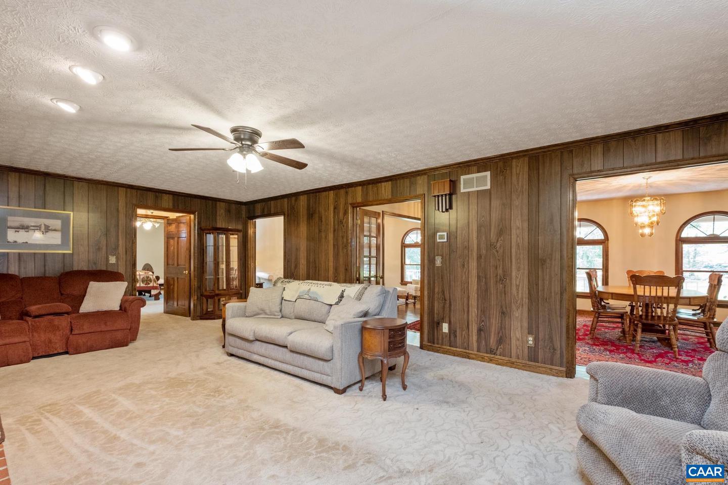 82 BRIAR PATCH LN, STANARDSVILLE, Virginia 22973, 4 Bedrooms Bedrooms, ,4 BathroomsBathrooms,Residential,For sale,82 BRIAR PATCH LN,667345 MLS # 667345