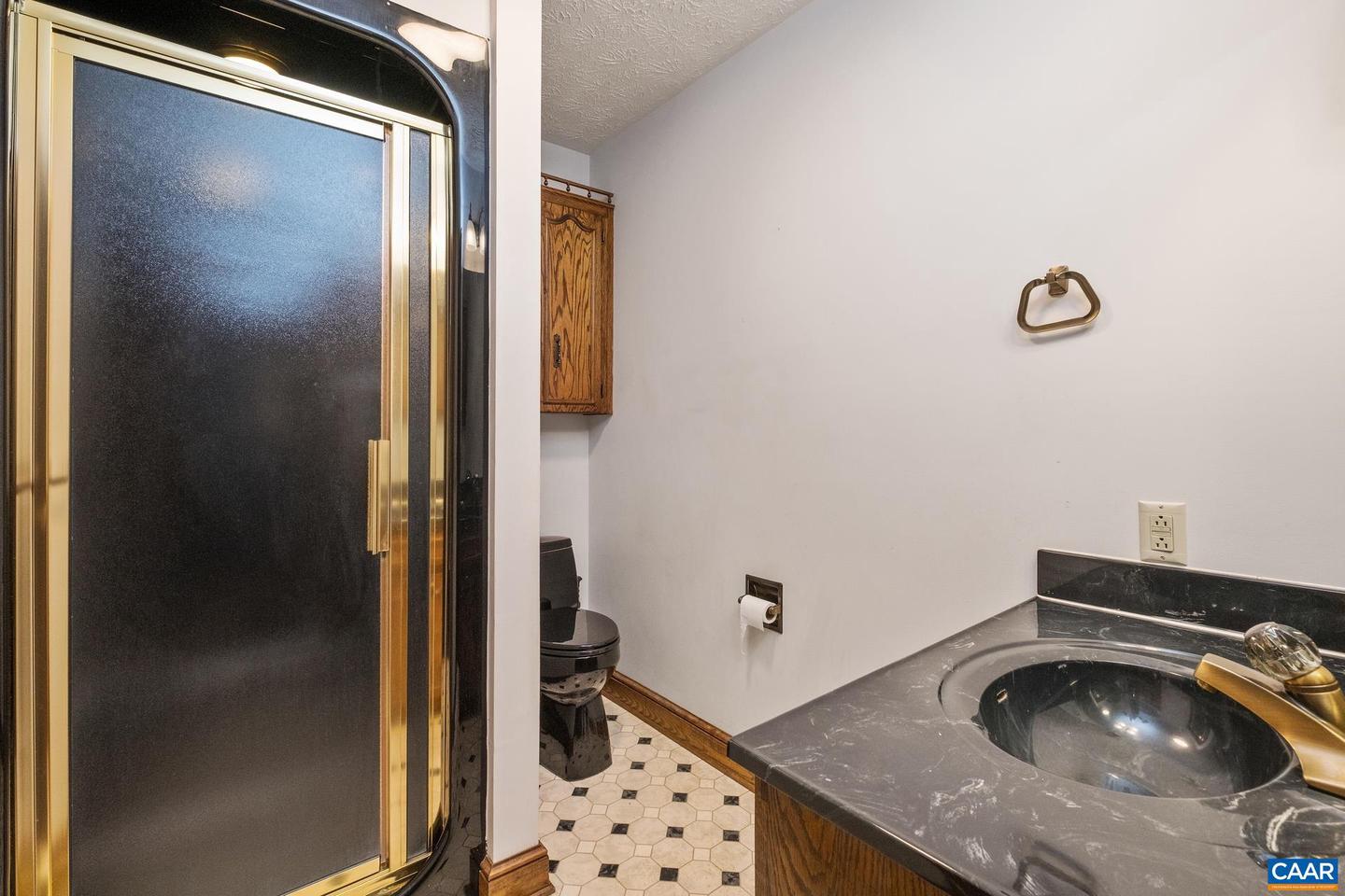 82 BRIAR PATCH LN, STANARDSVILLE, Virginia 22973, 4 Bedrooms Bedrooms, ,4 BathroomsBathrooms,Residential,For sale,82 BRIAR PATCH LN,667345 MLS # 667345