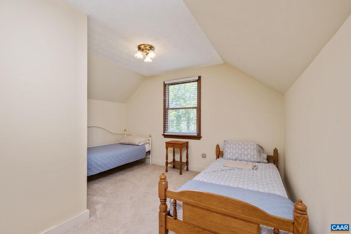 82 BRIAR PATCH LN, STANARDSVILLE, Virginia 22973, 4 Bedrooms Bedrooms, ,4 BathroomsBathrooms,Residential,For sale,82 BRIAR PATCH LN,667345 MLS # 667345