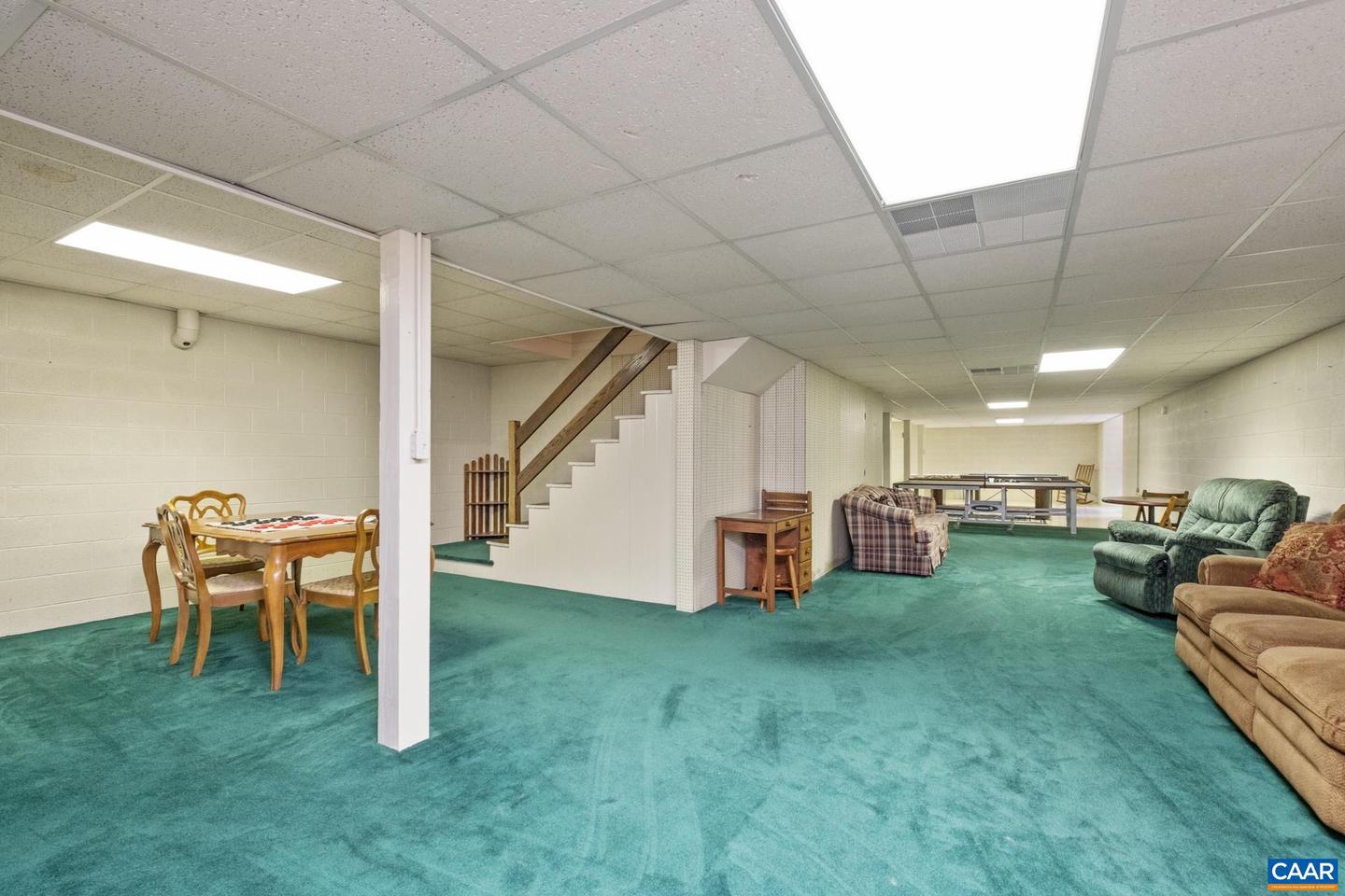 82 BRIAR PATCH LN, STANARDSVILLE, Virginia 22973, 4 Bedrooms Bedrooms, ,4 BathroomsBathrooms,Residential,For sale,82 BRIAR PATCH LN,667345 MLS # 667345