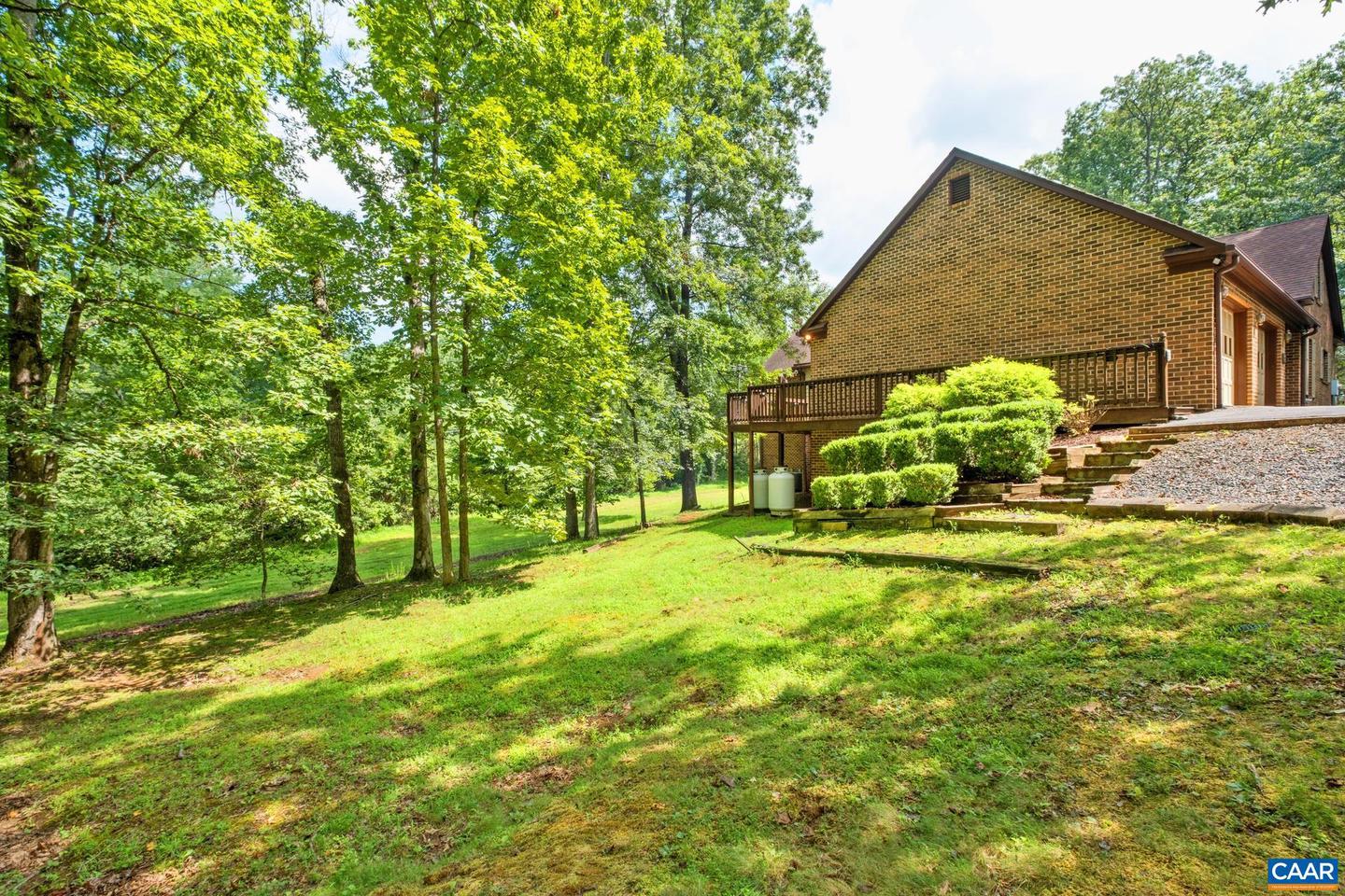 82 BRIAR PATCH LN, STANARDSVILLE, Virginia 22973, 4 Bedrooms Bedrooms, ,4 BathroomsBathrooms,Residential,For sale,82 BRIAR PATCH LN,667345 MLS # 667345